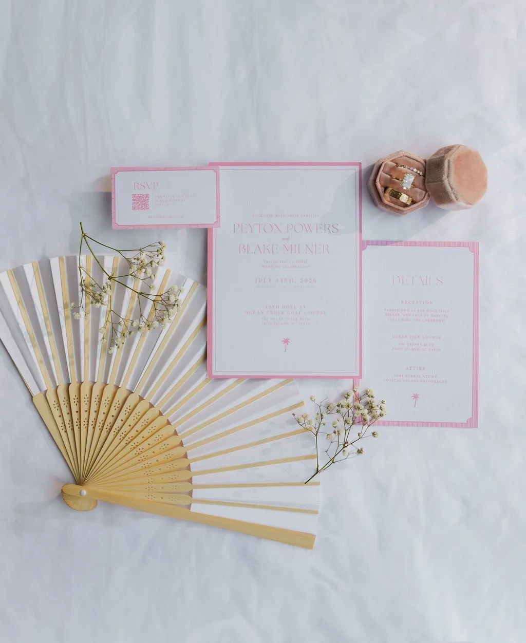 FLATLAYS-10.jpg