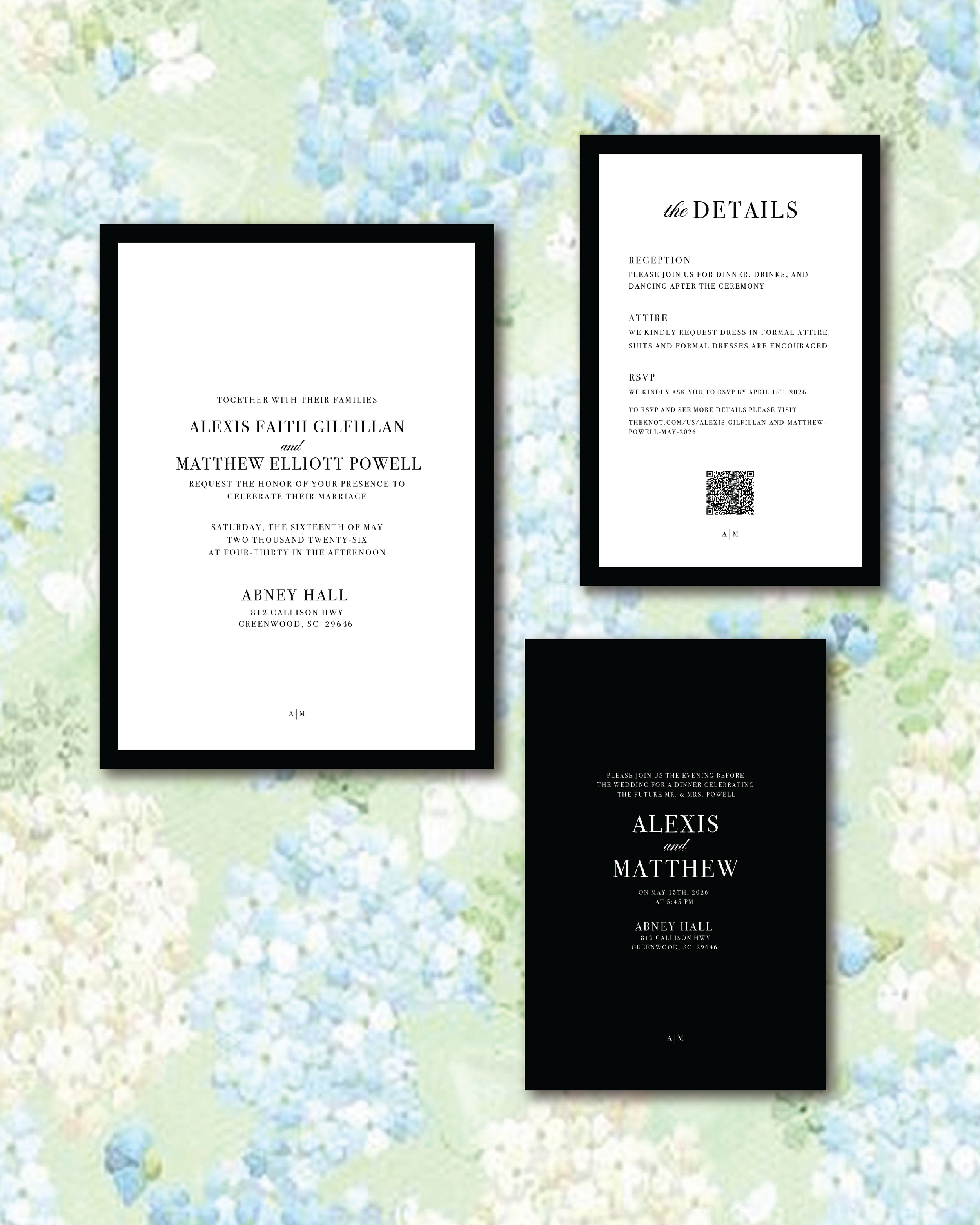 in feed posts_Artboard 1-33.png