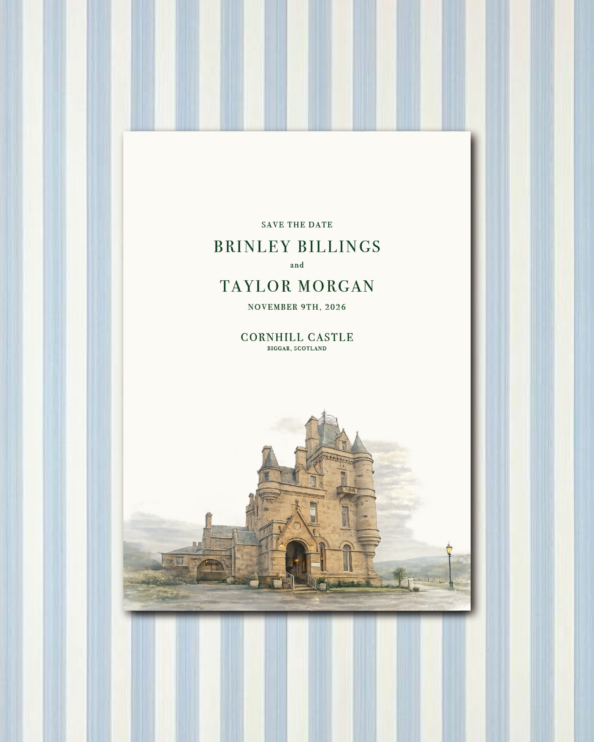 in feed posts_Artboard 1-36.png