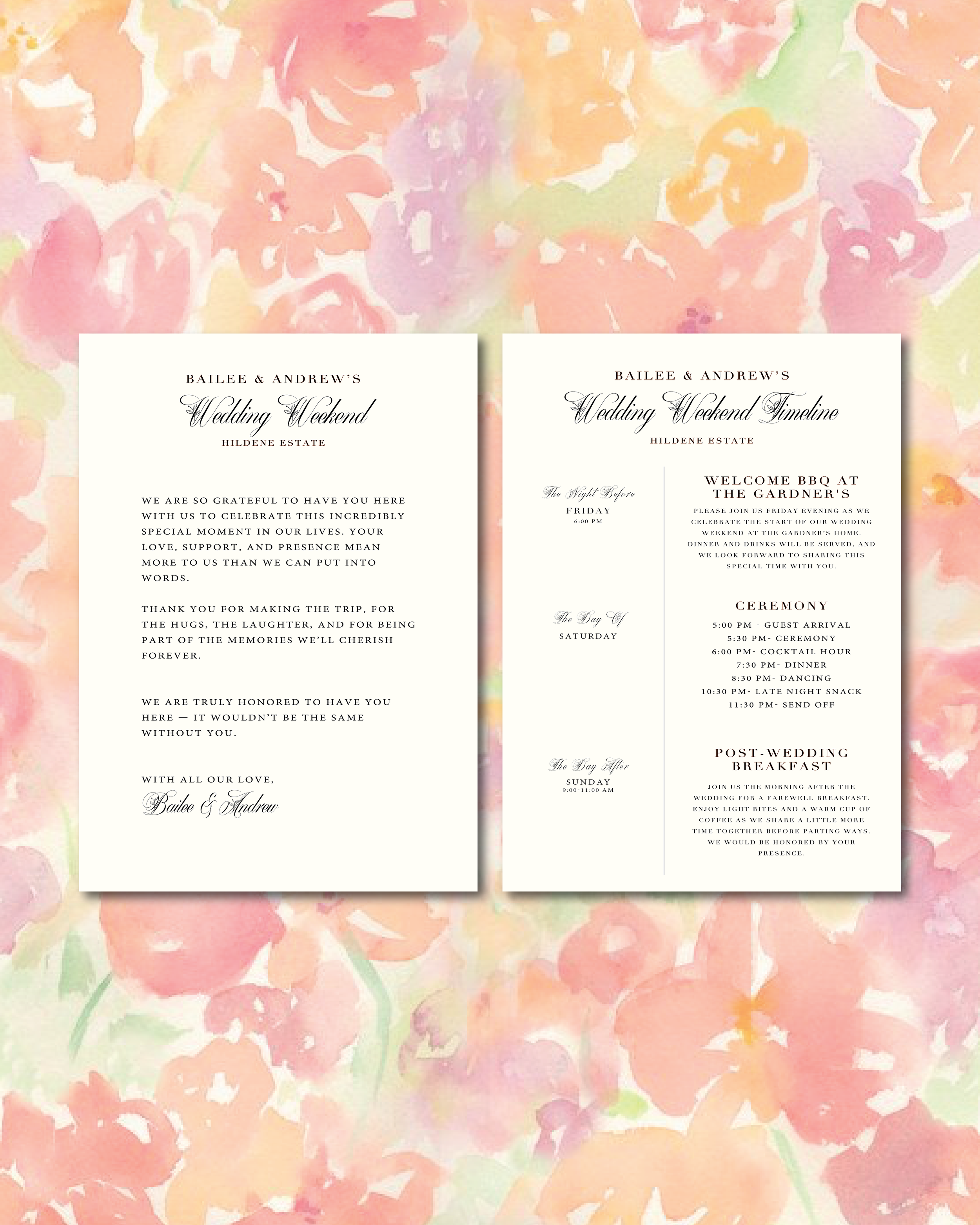 in feed posts-11.png