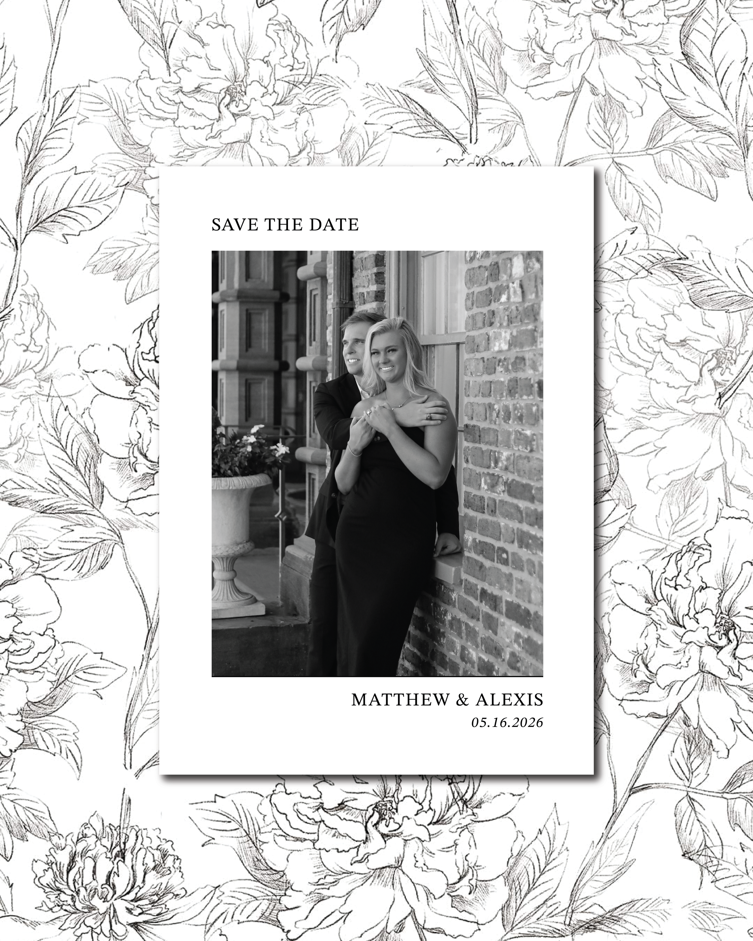 in feed posts-19.png