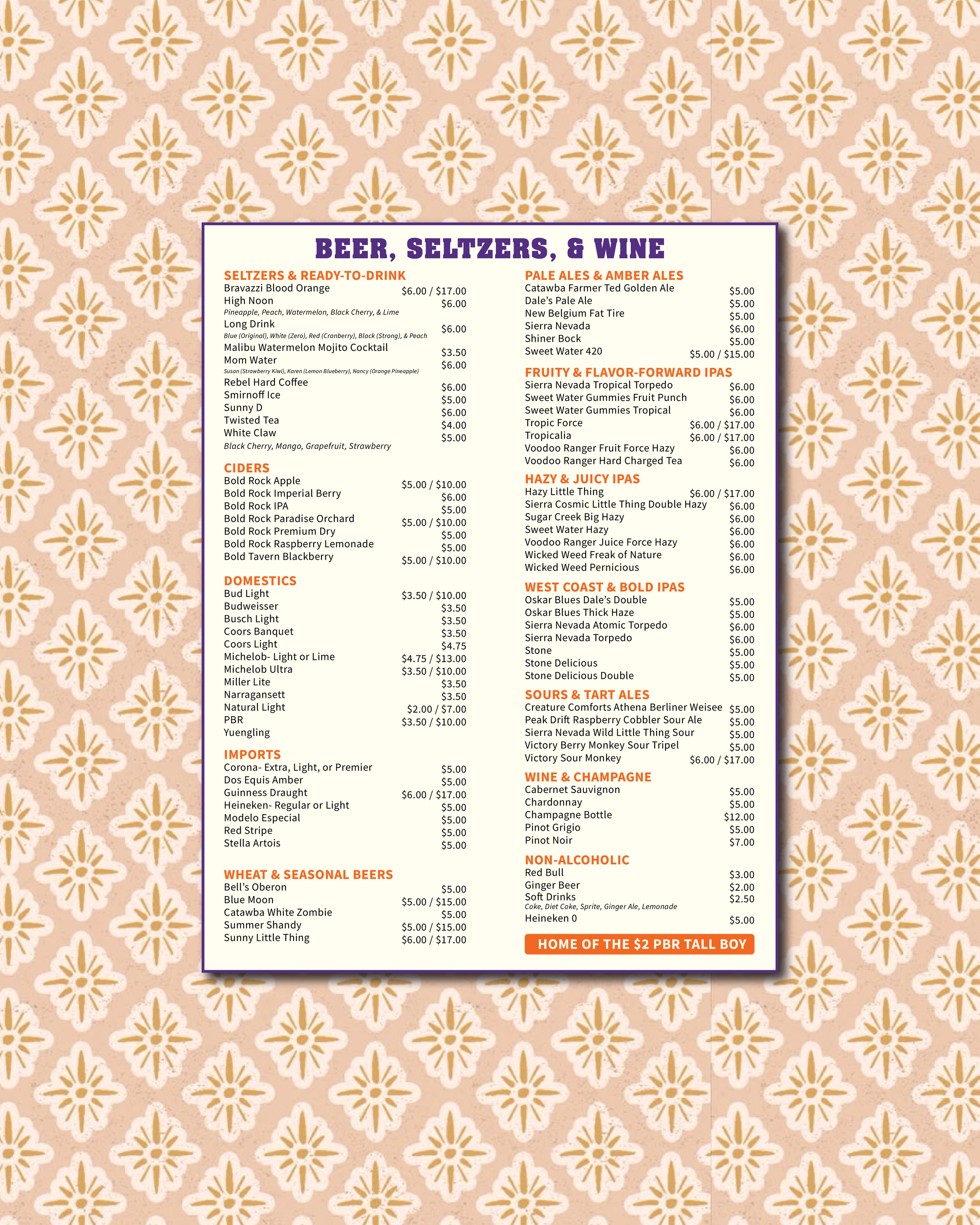 in feed posts-22.png