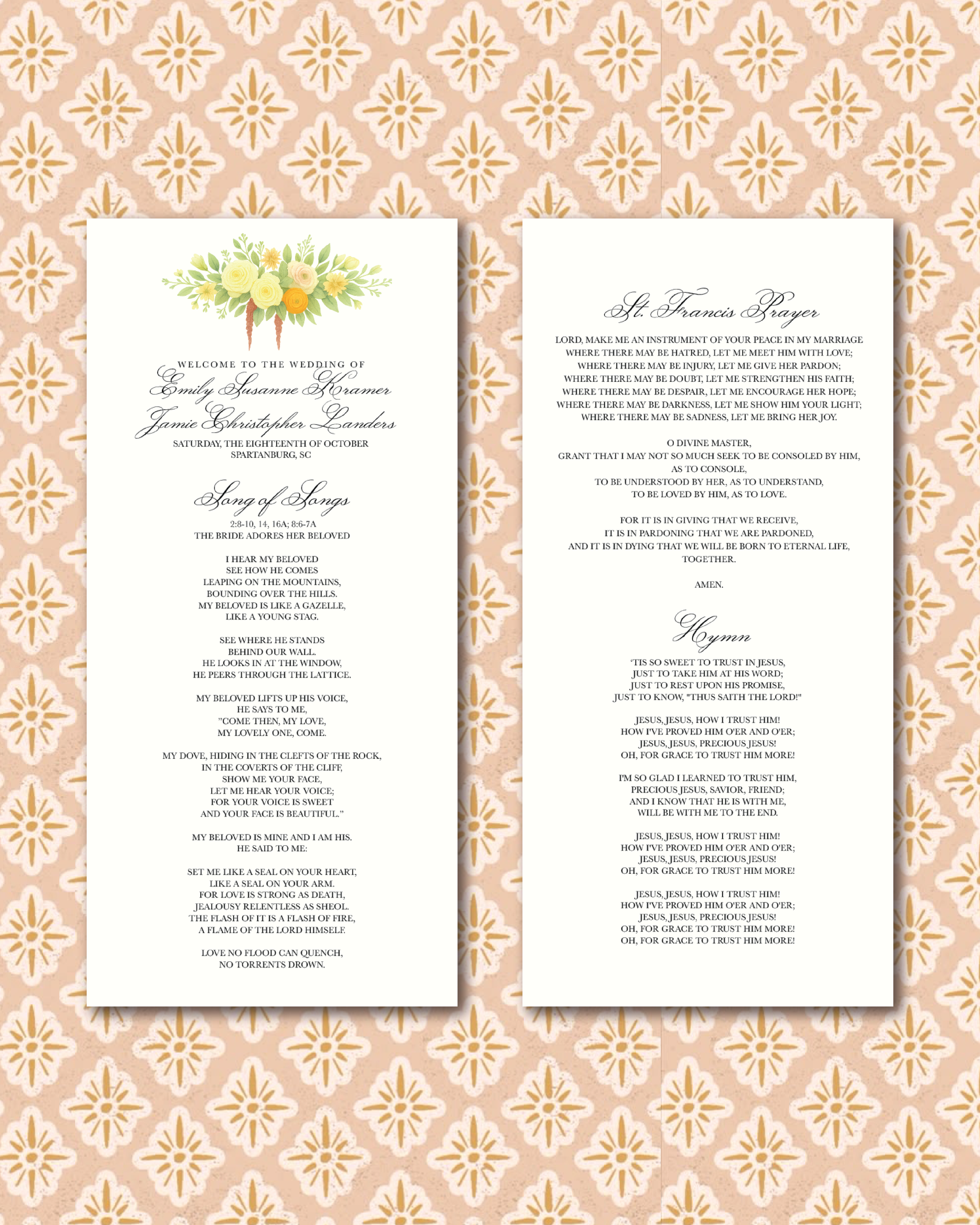 in feed posts_Artboard 1-34.png