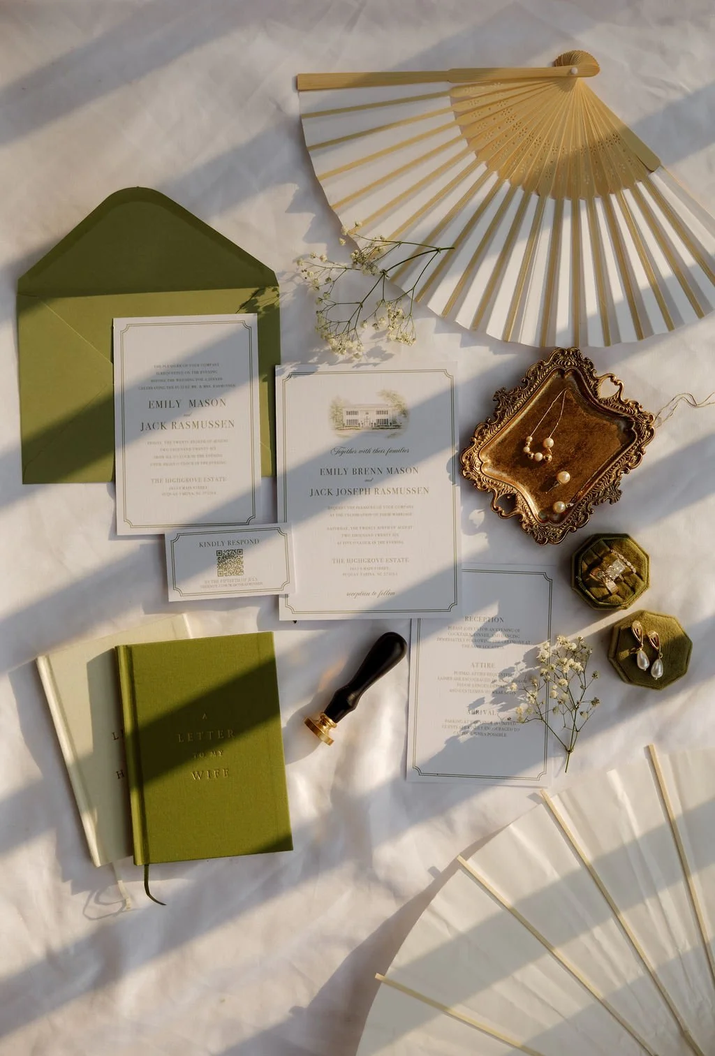 FLATLAYS-11.jpg