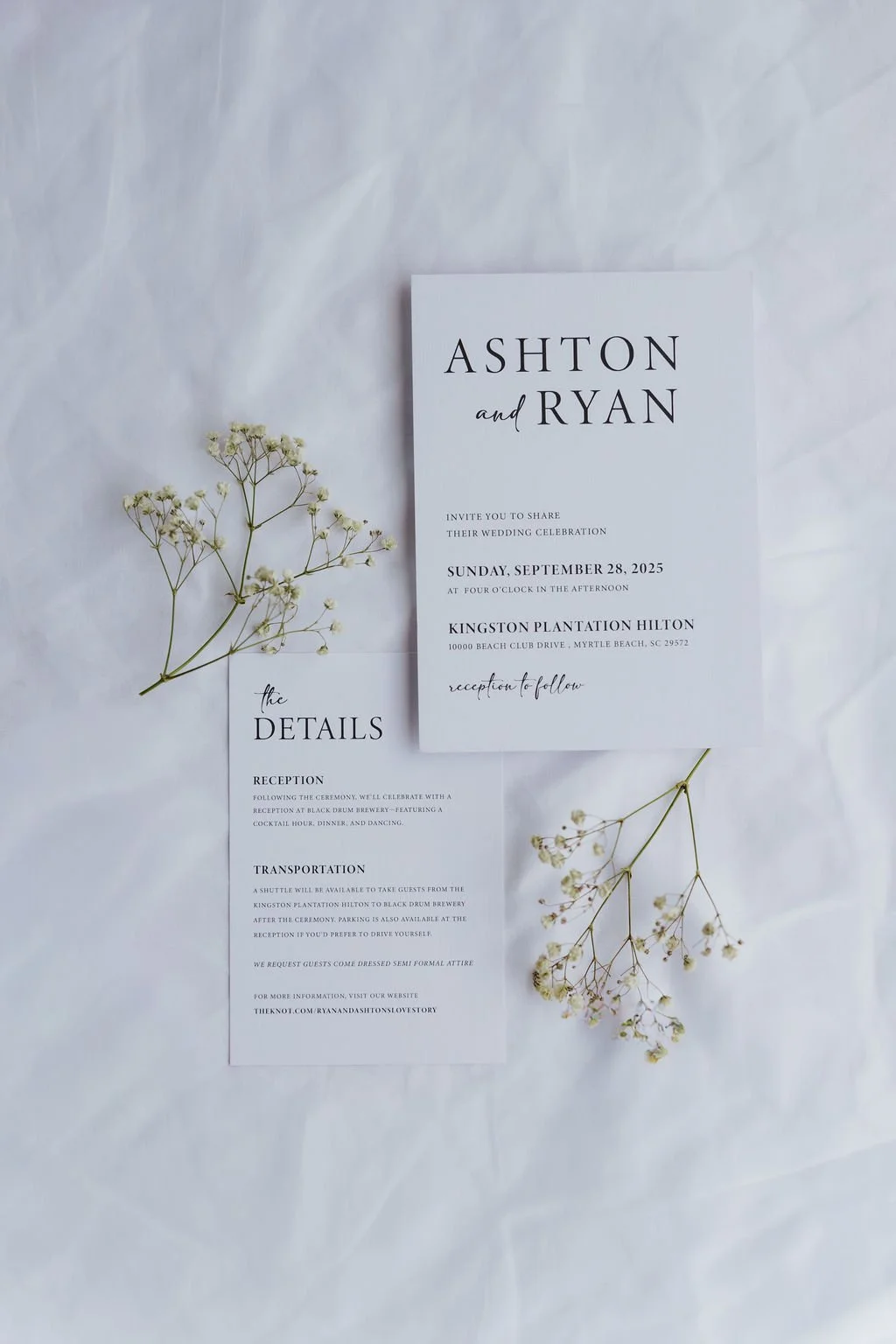 FLATLAYS-6.jpg