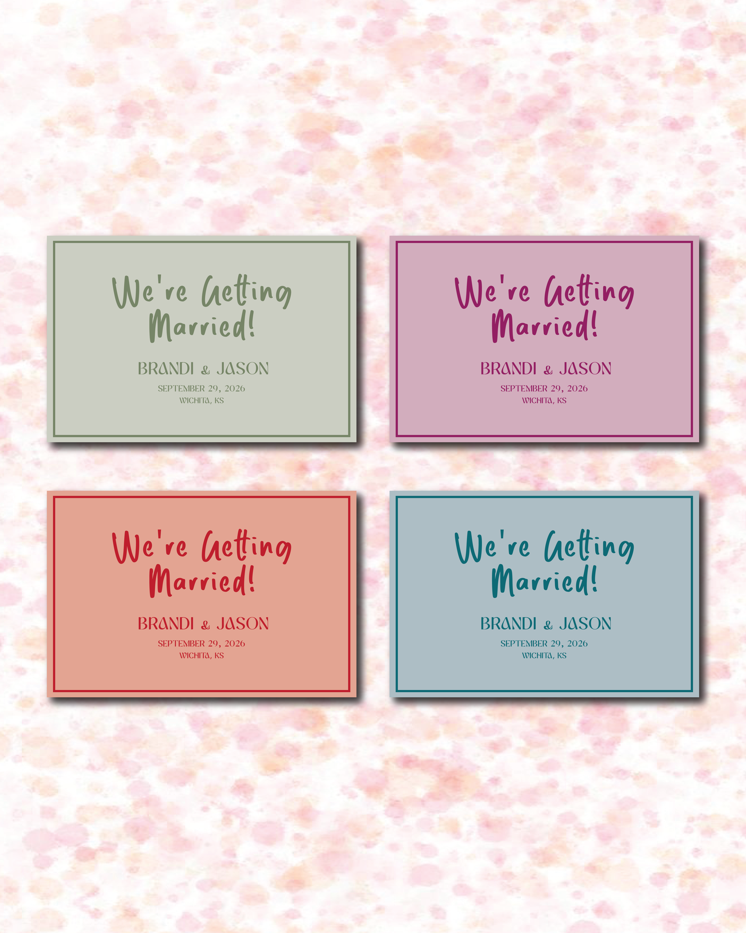 in feed posts-24.png