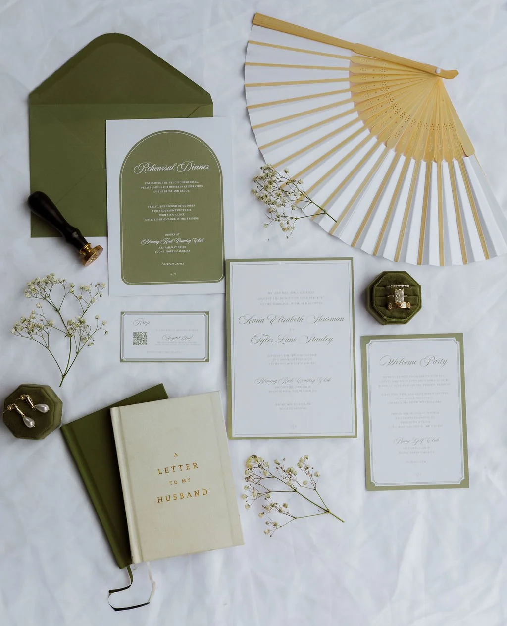 FLATLAYS-7.jpg