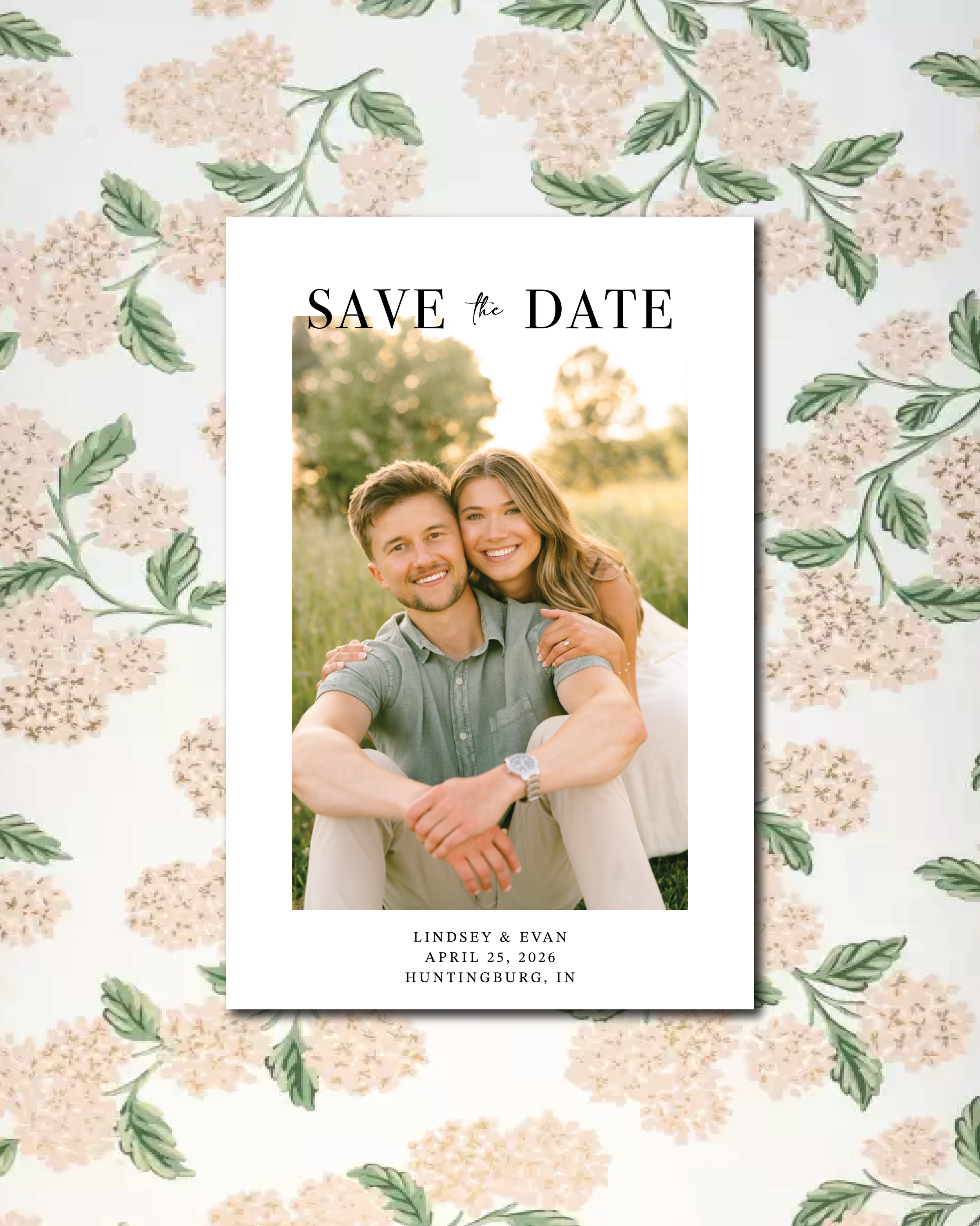 in feed posts-21.png