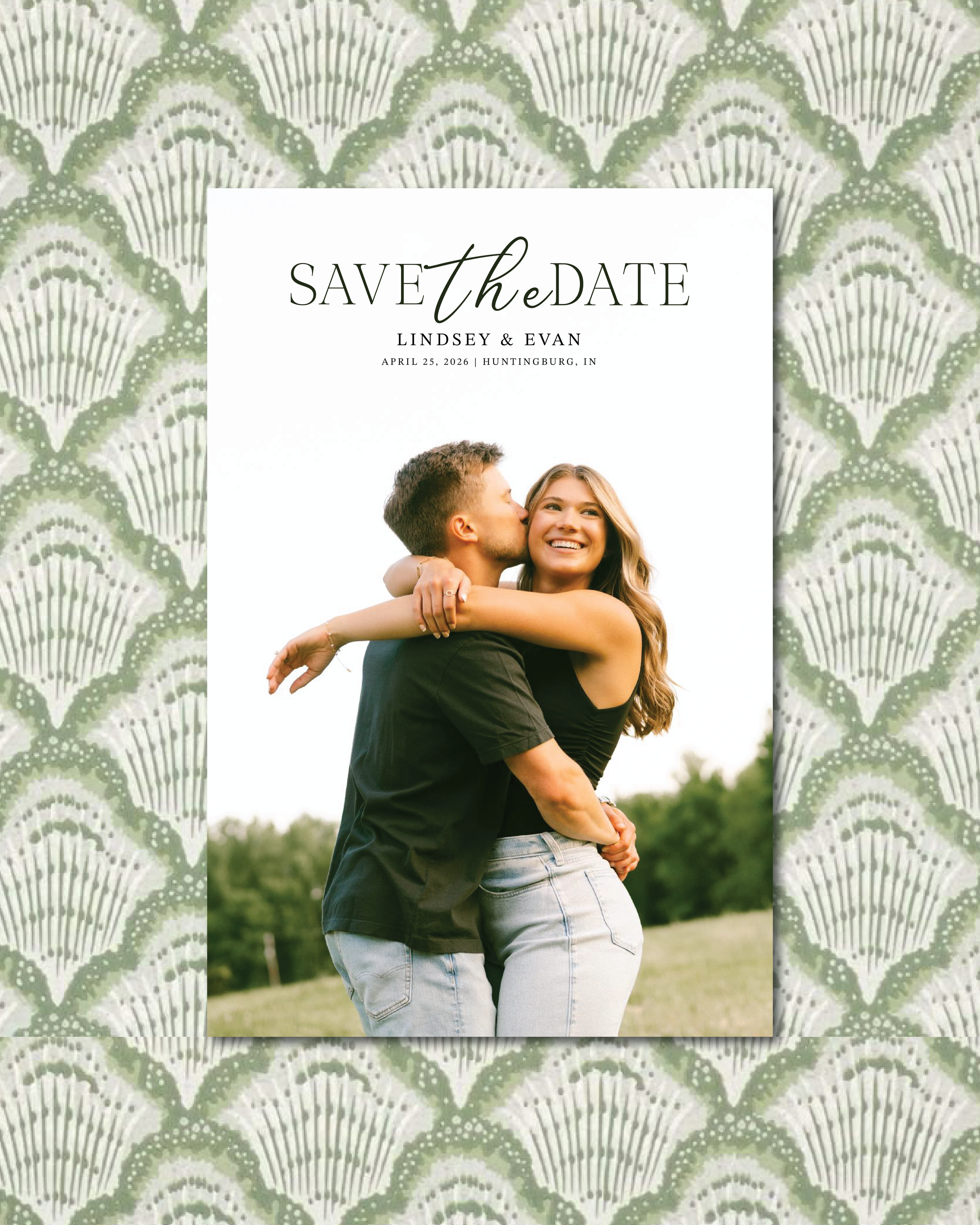 in feed posts-03.png