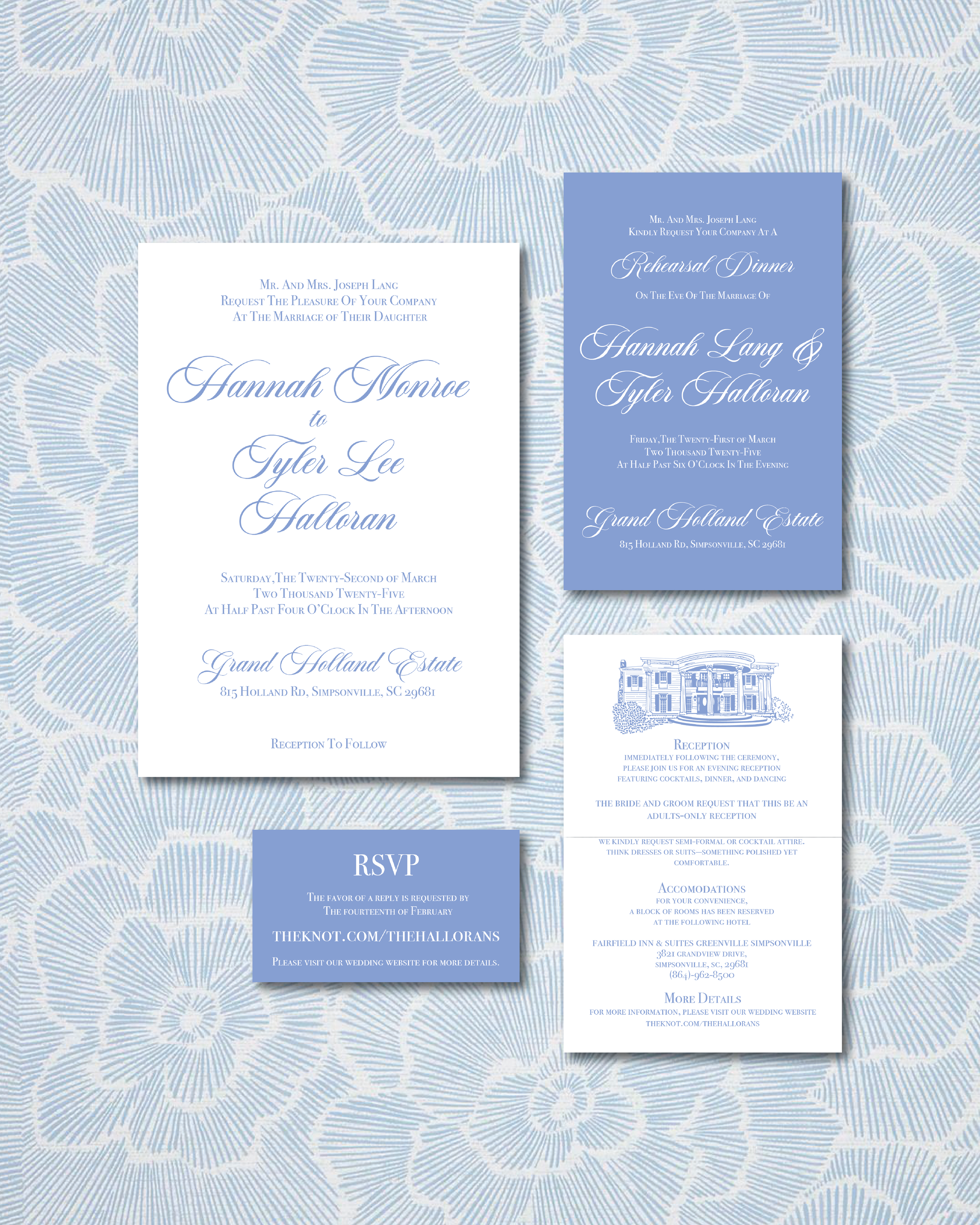 in feed posts-15.png