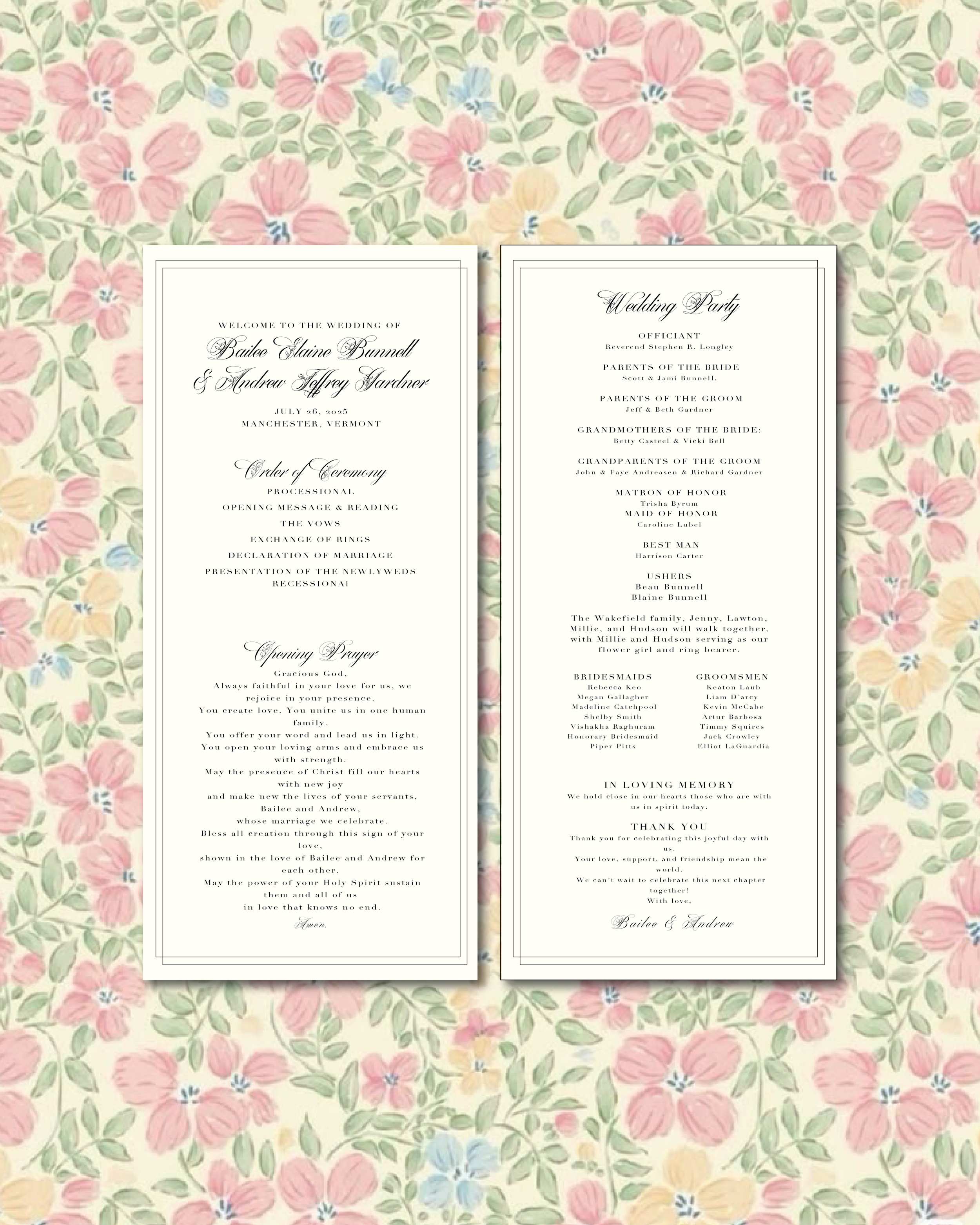 in feed posts-04.png