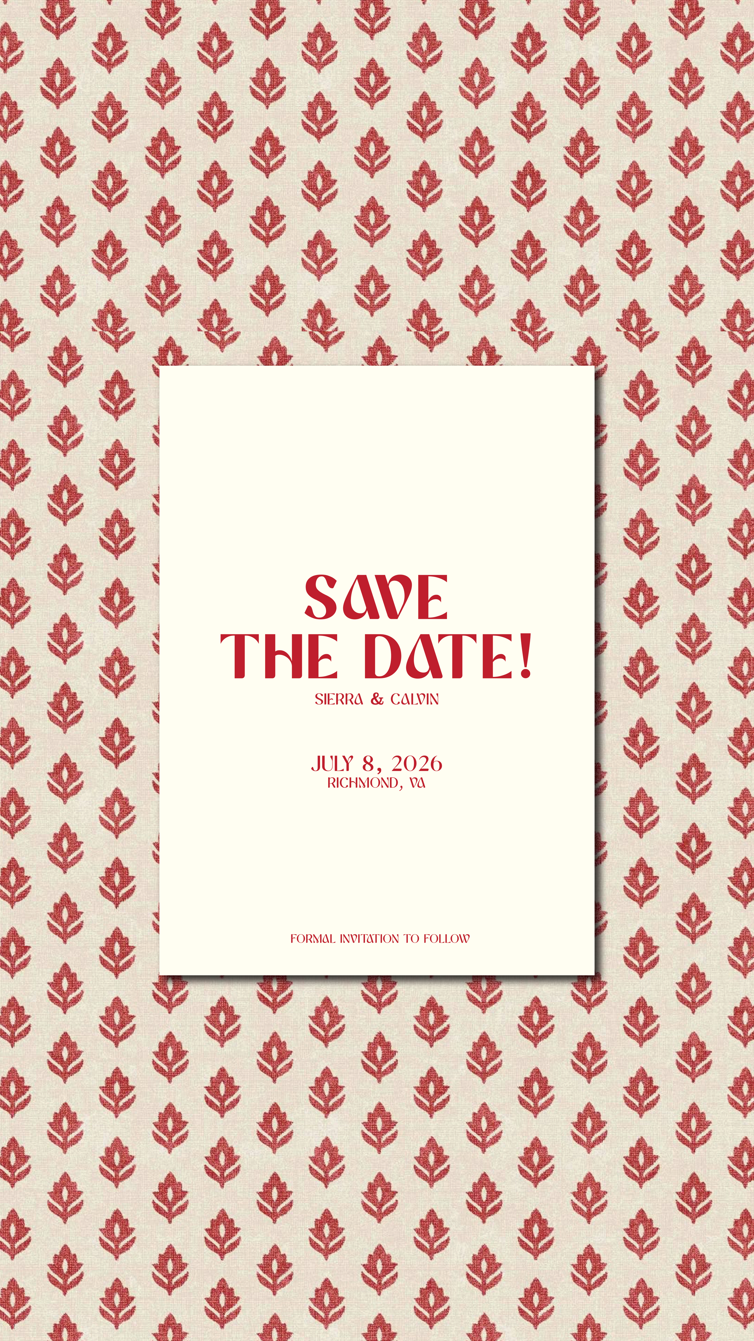 in feed posts-25.png