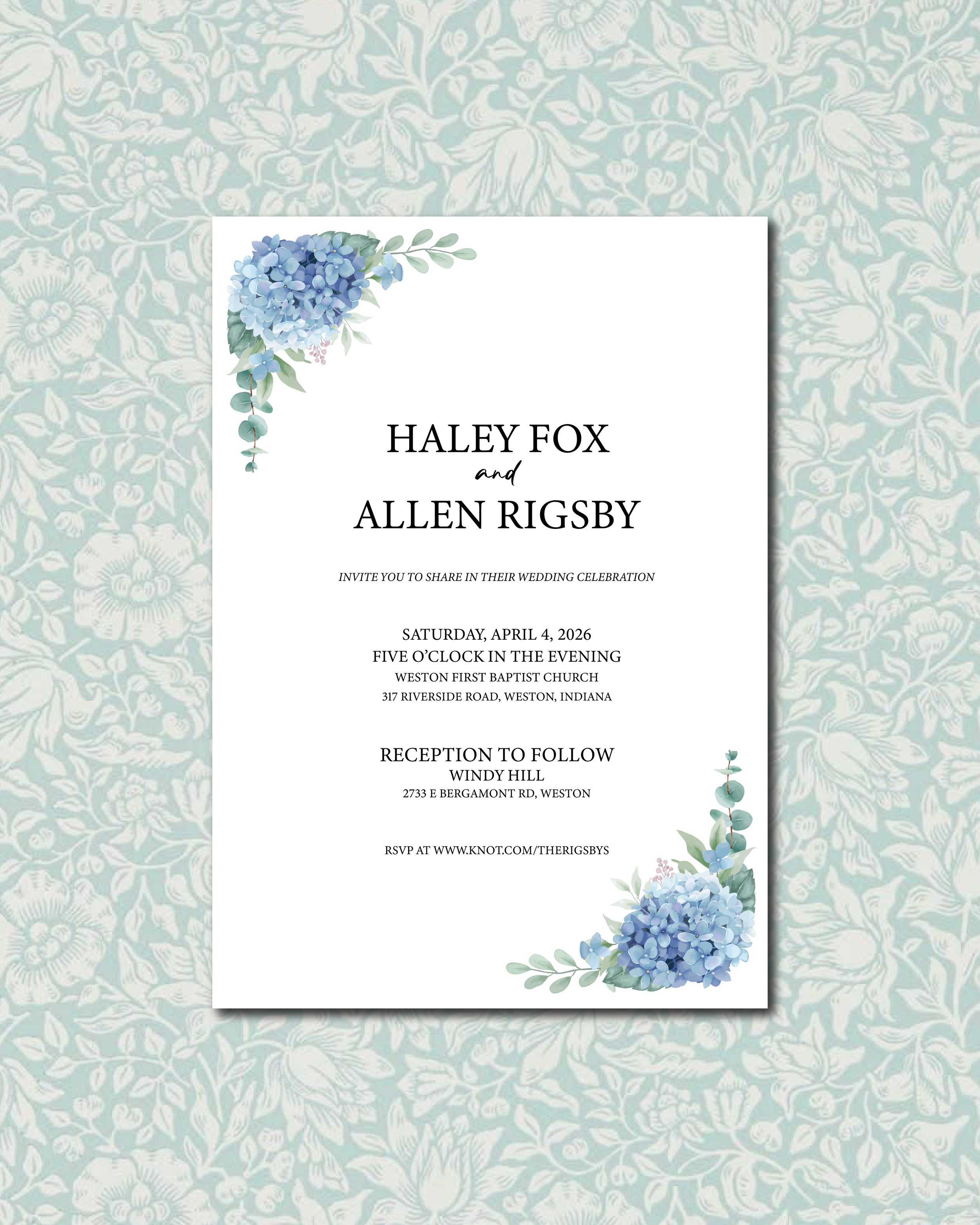 in feed posts-23.png