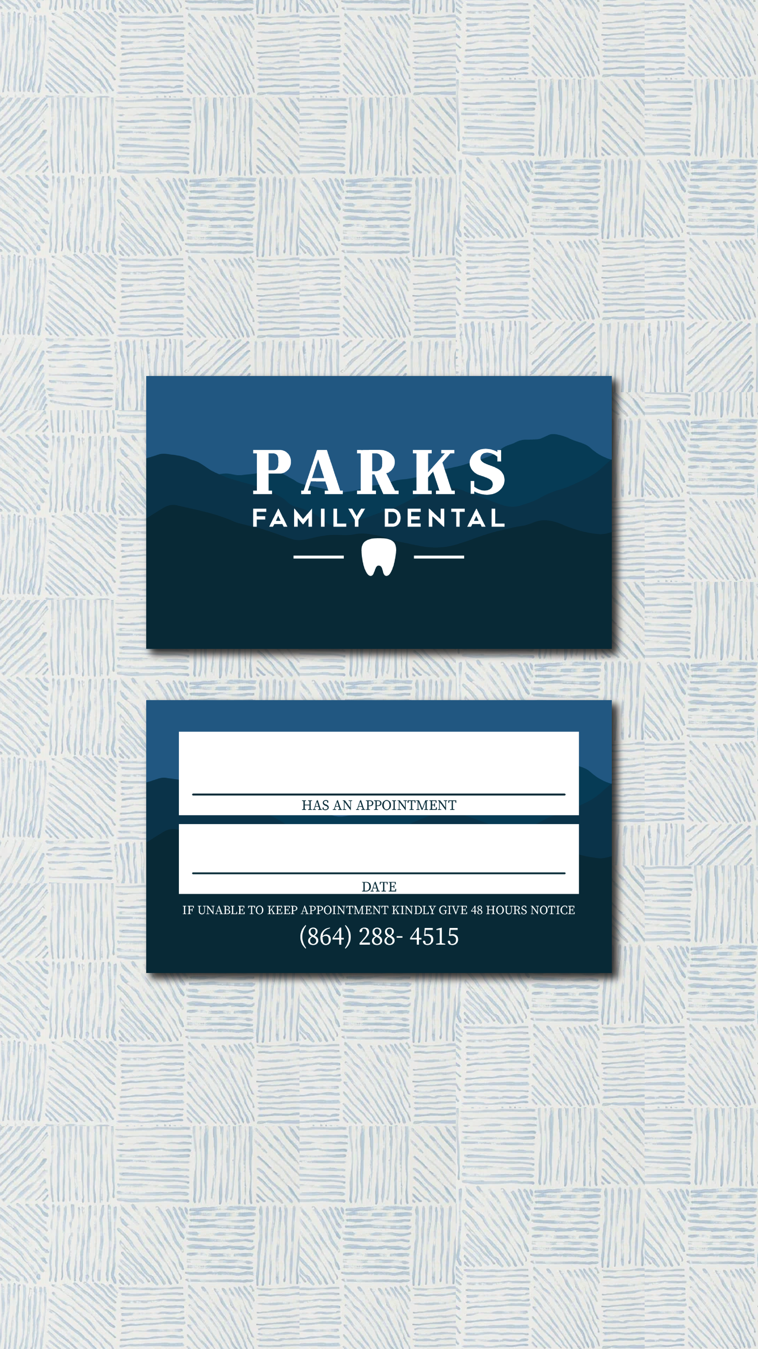 in feed posts-27.png