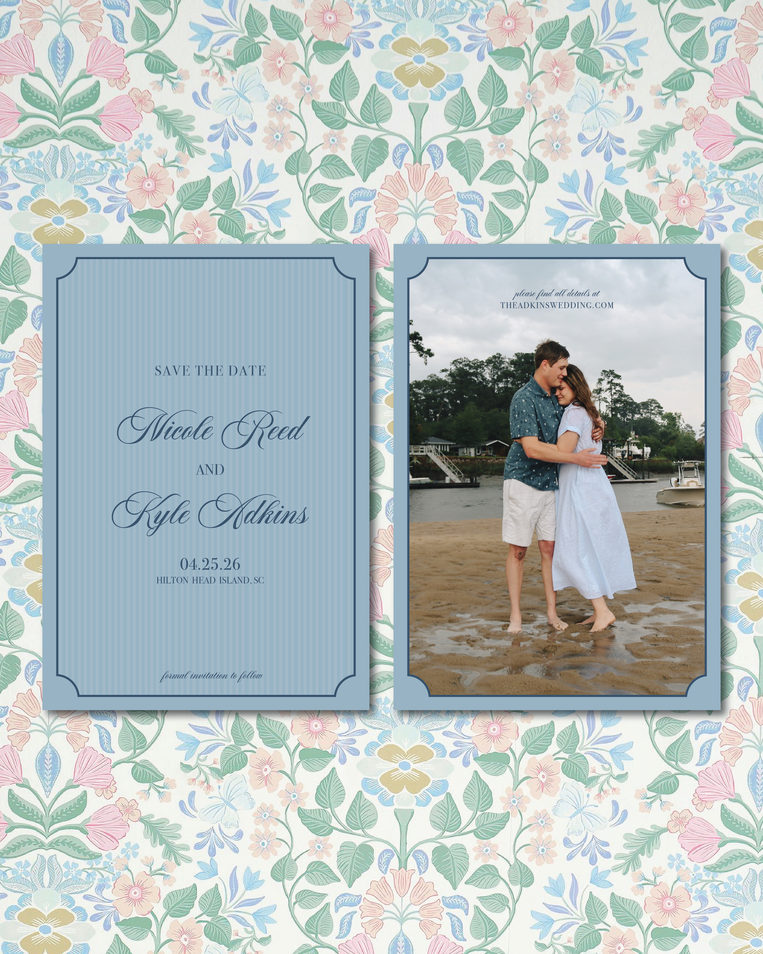 in feed posts-16.png