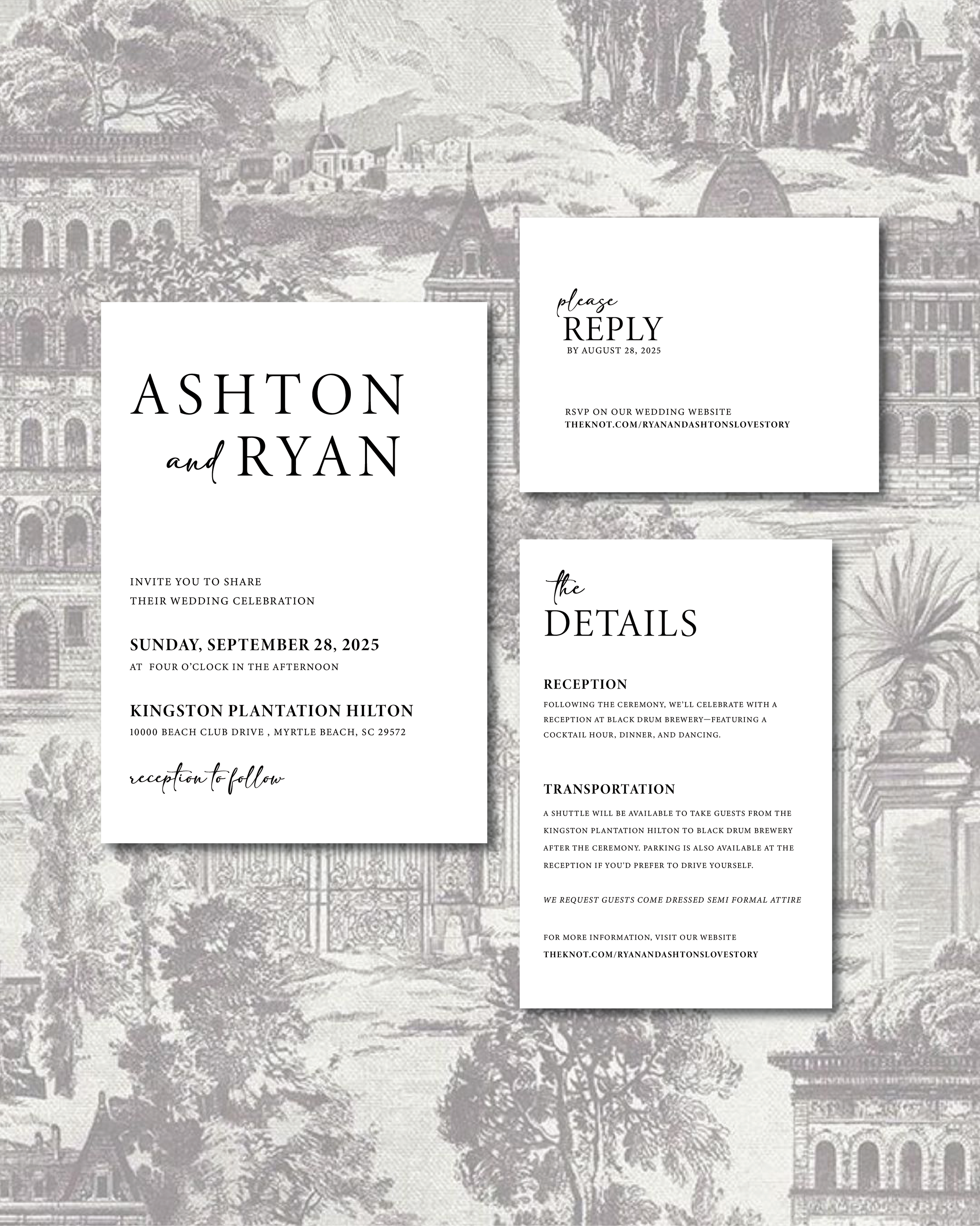 in feed posts-01.png