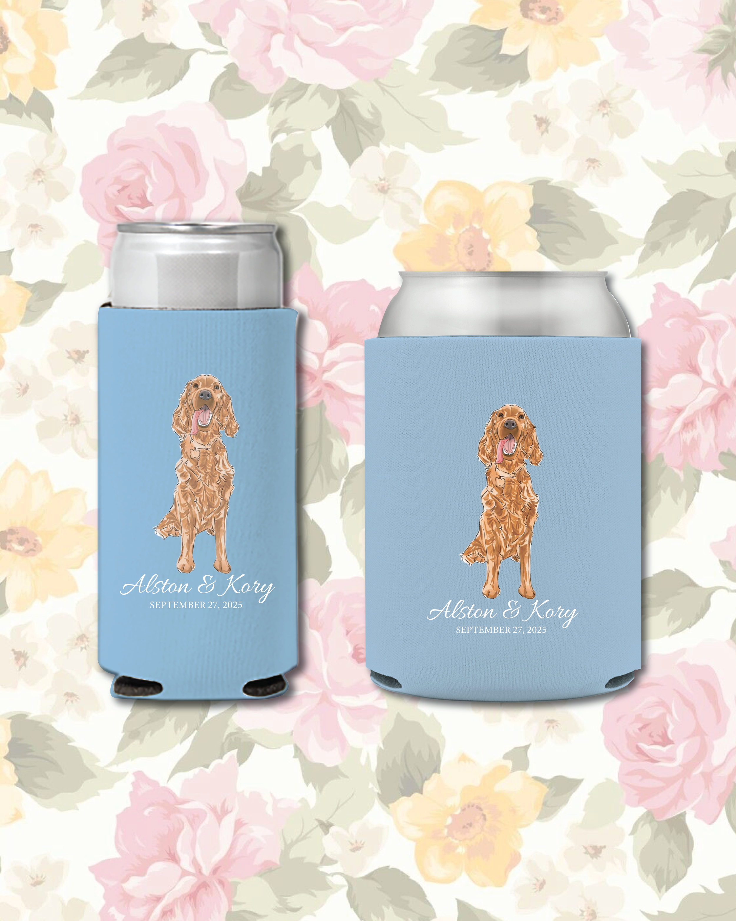 in feed posts-17.png