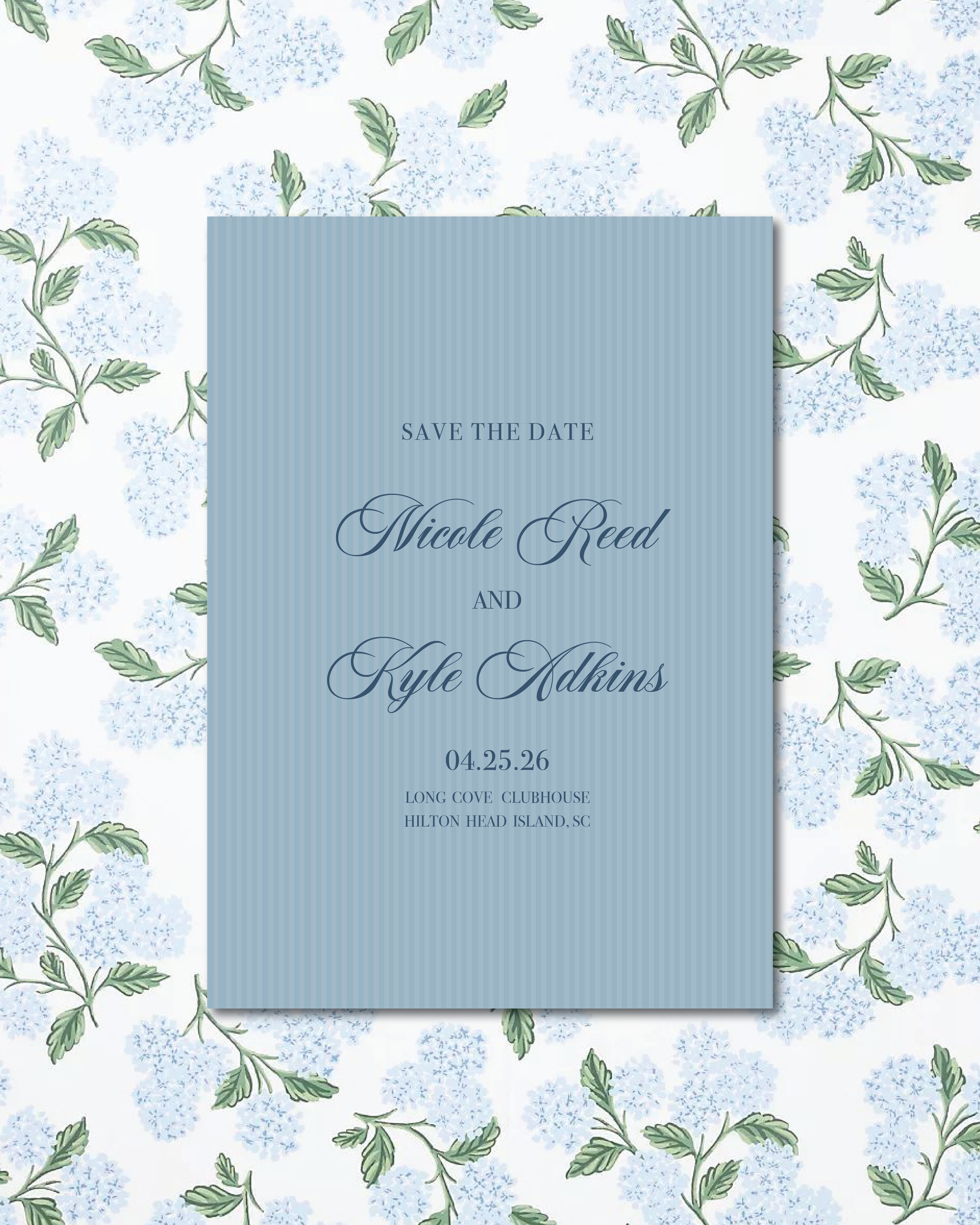 in feed posts-02.png