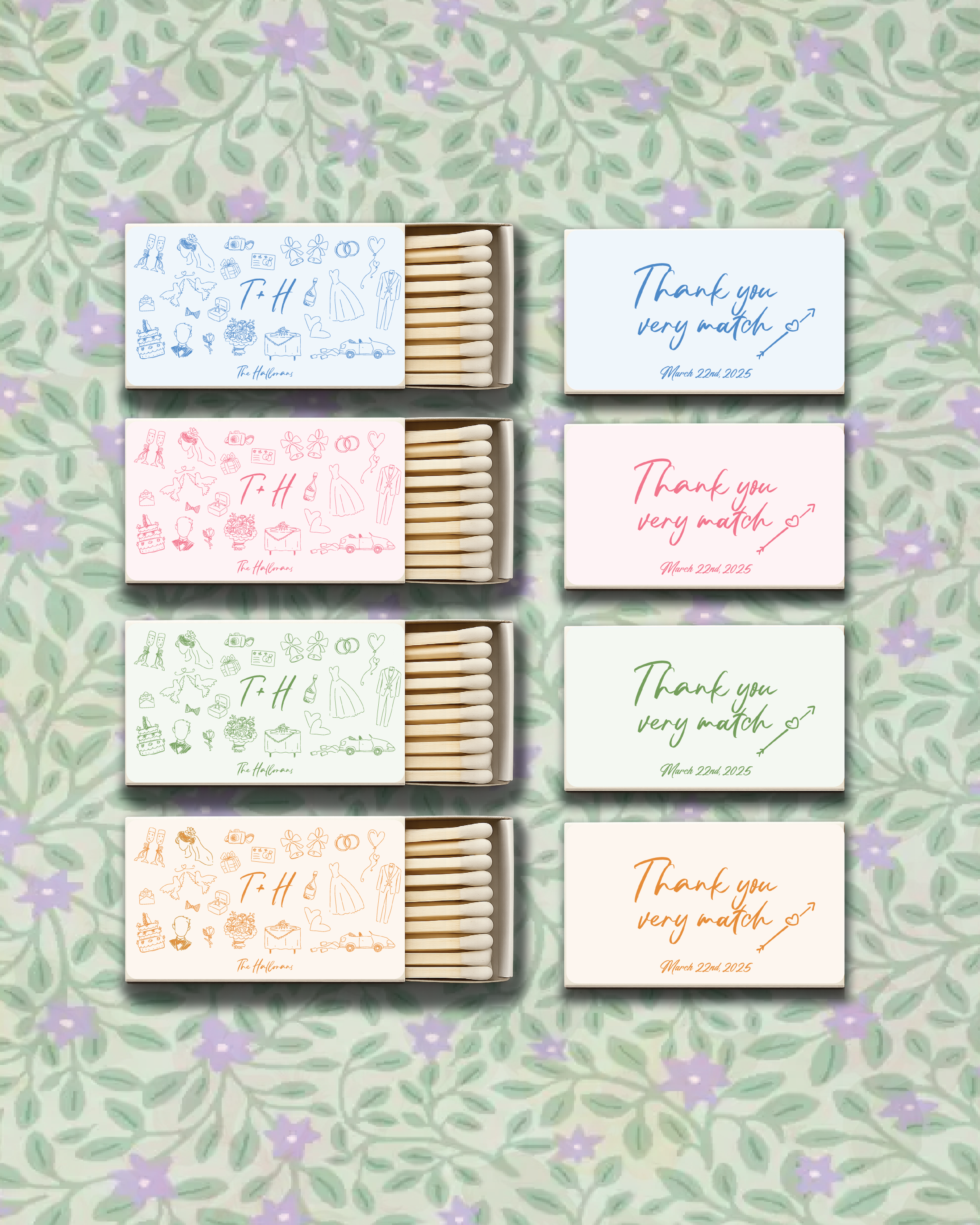 in feed posts-14.png