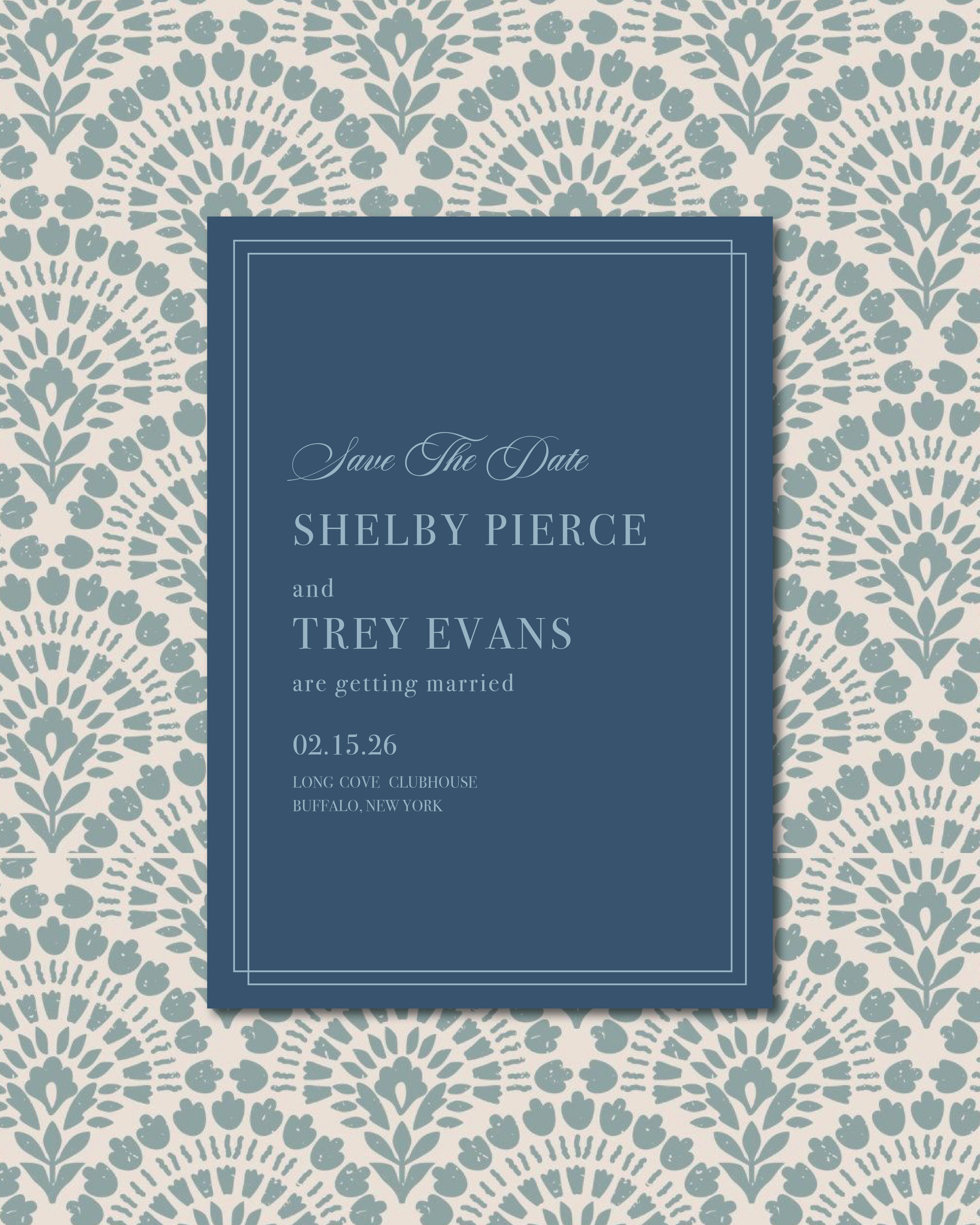 in feed posts-09.png