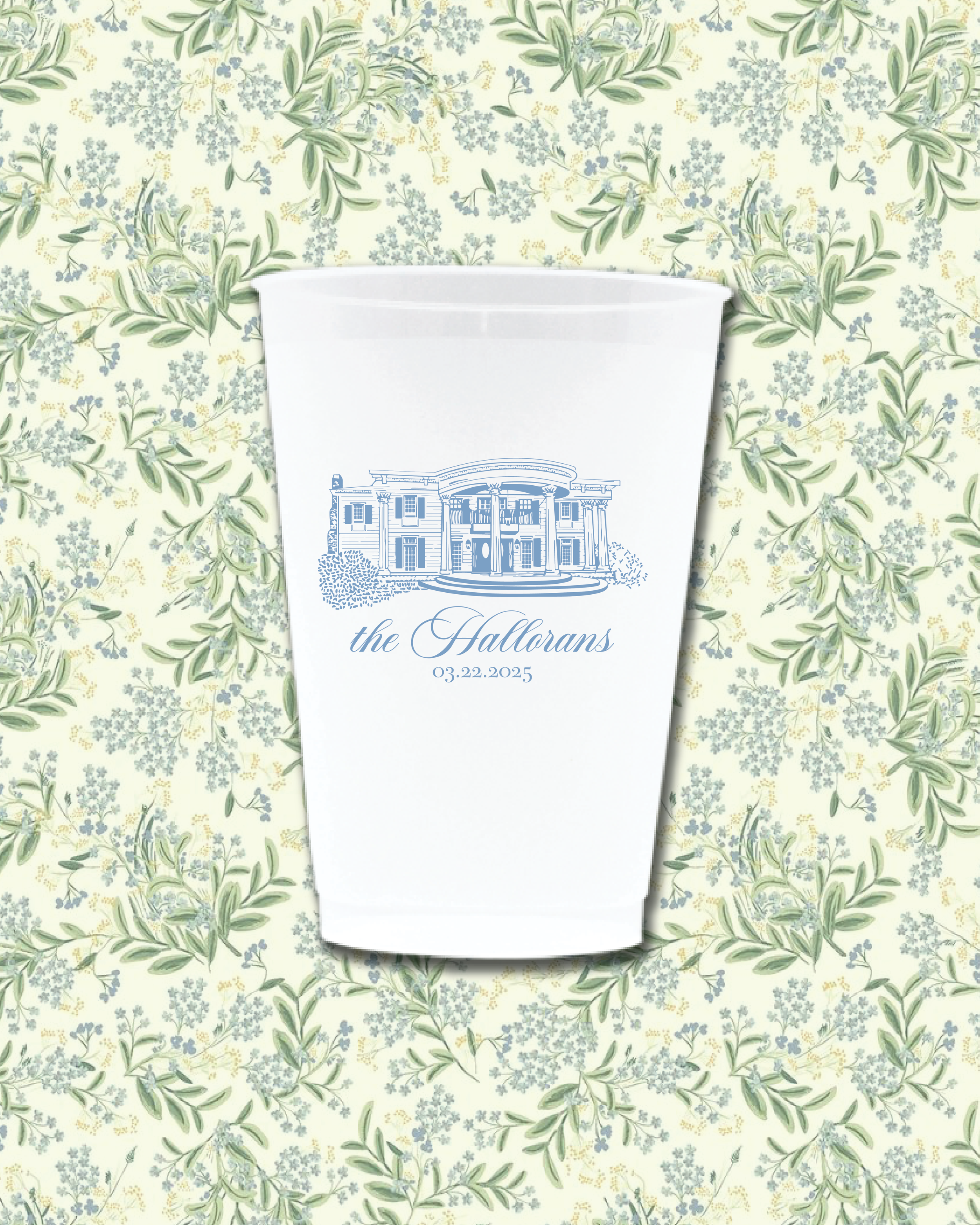 in feed posts-18.png