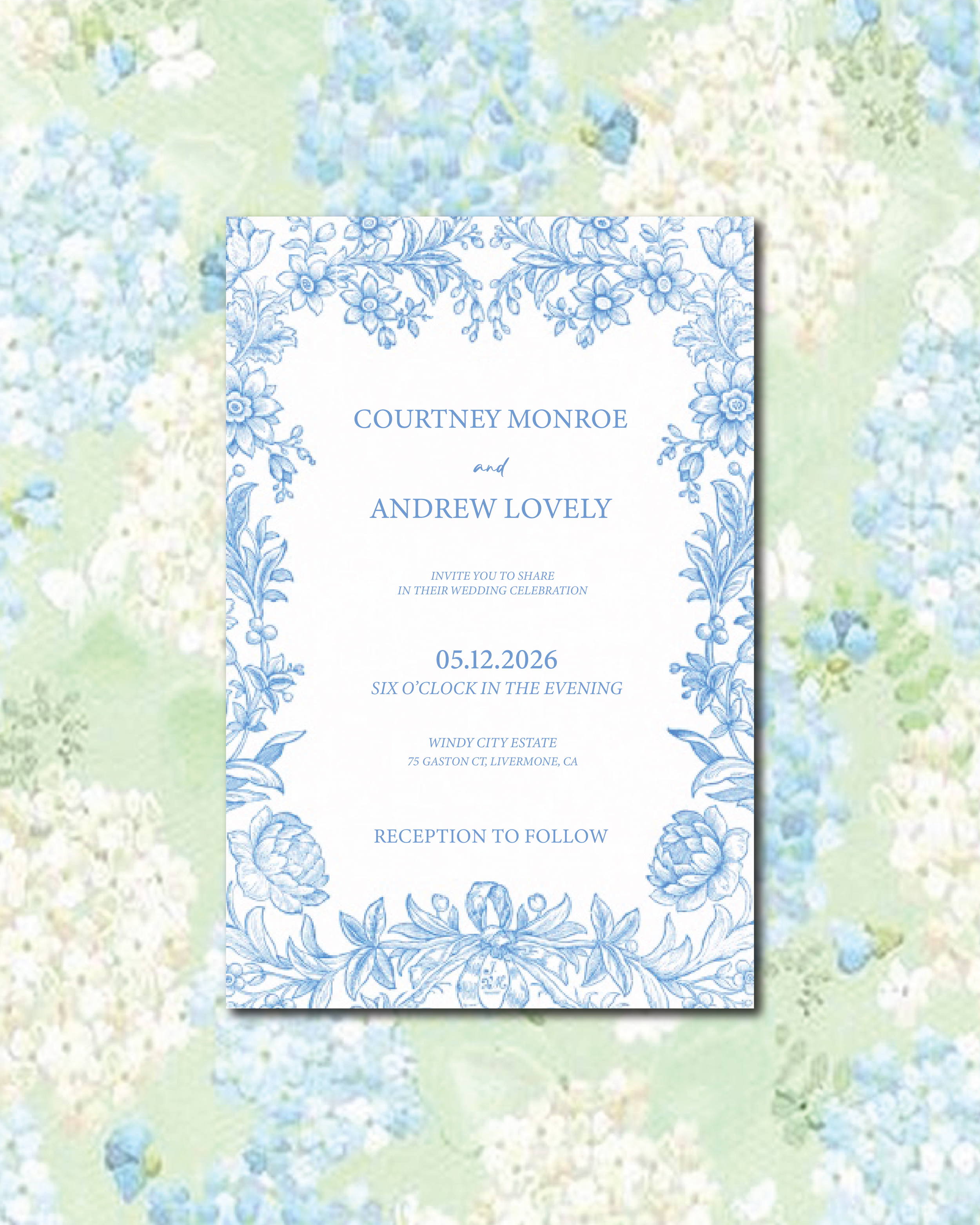 in feed posts-20.png