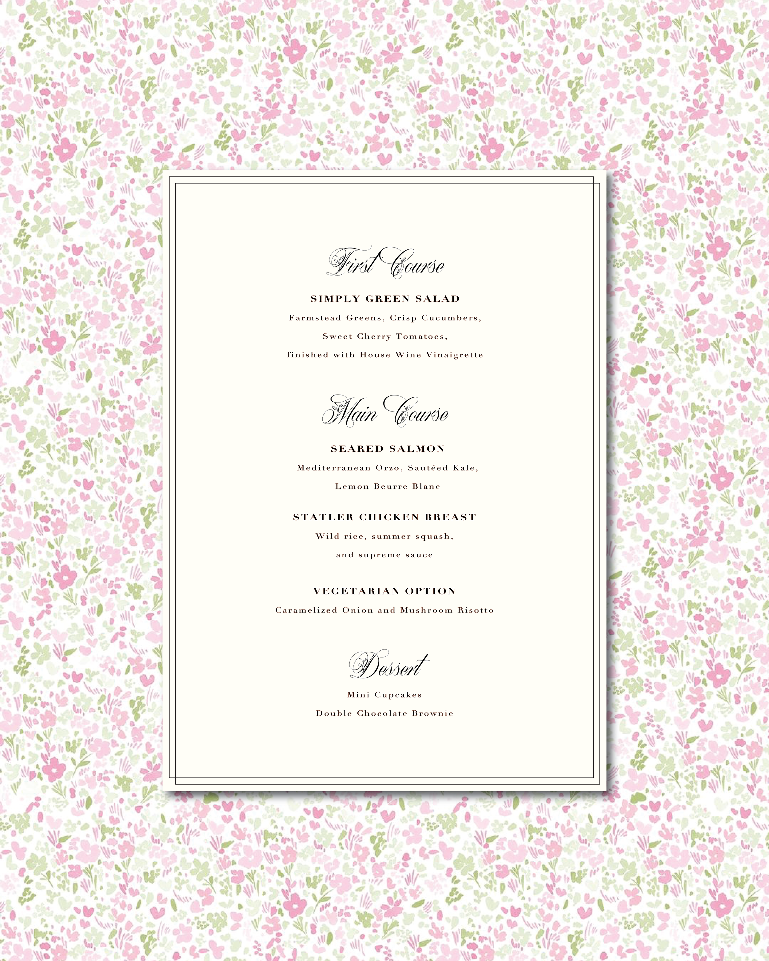 in feed posts-08.png