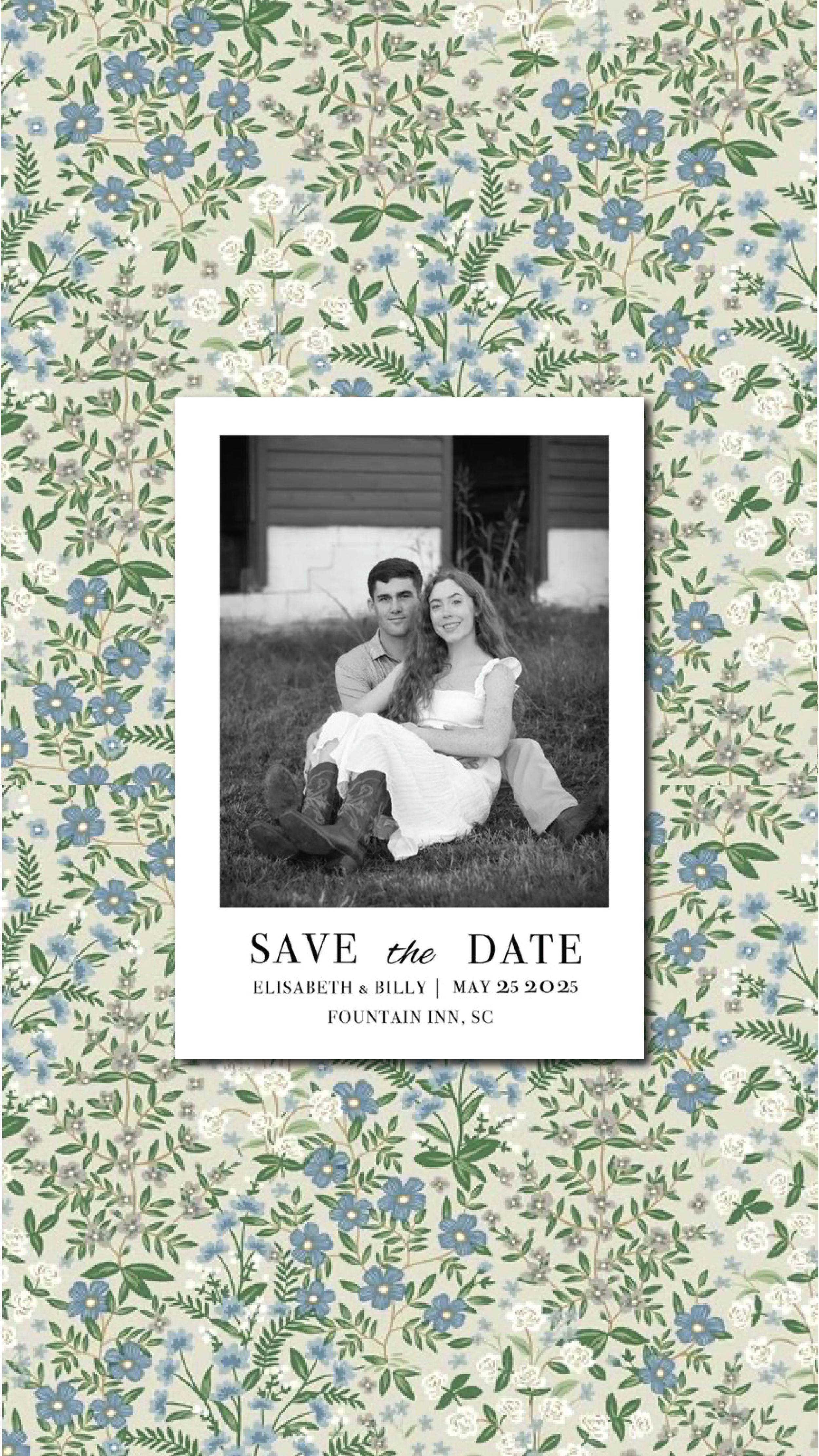 in feed posts-30.png