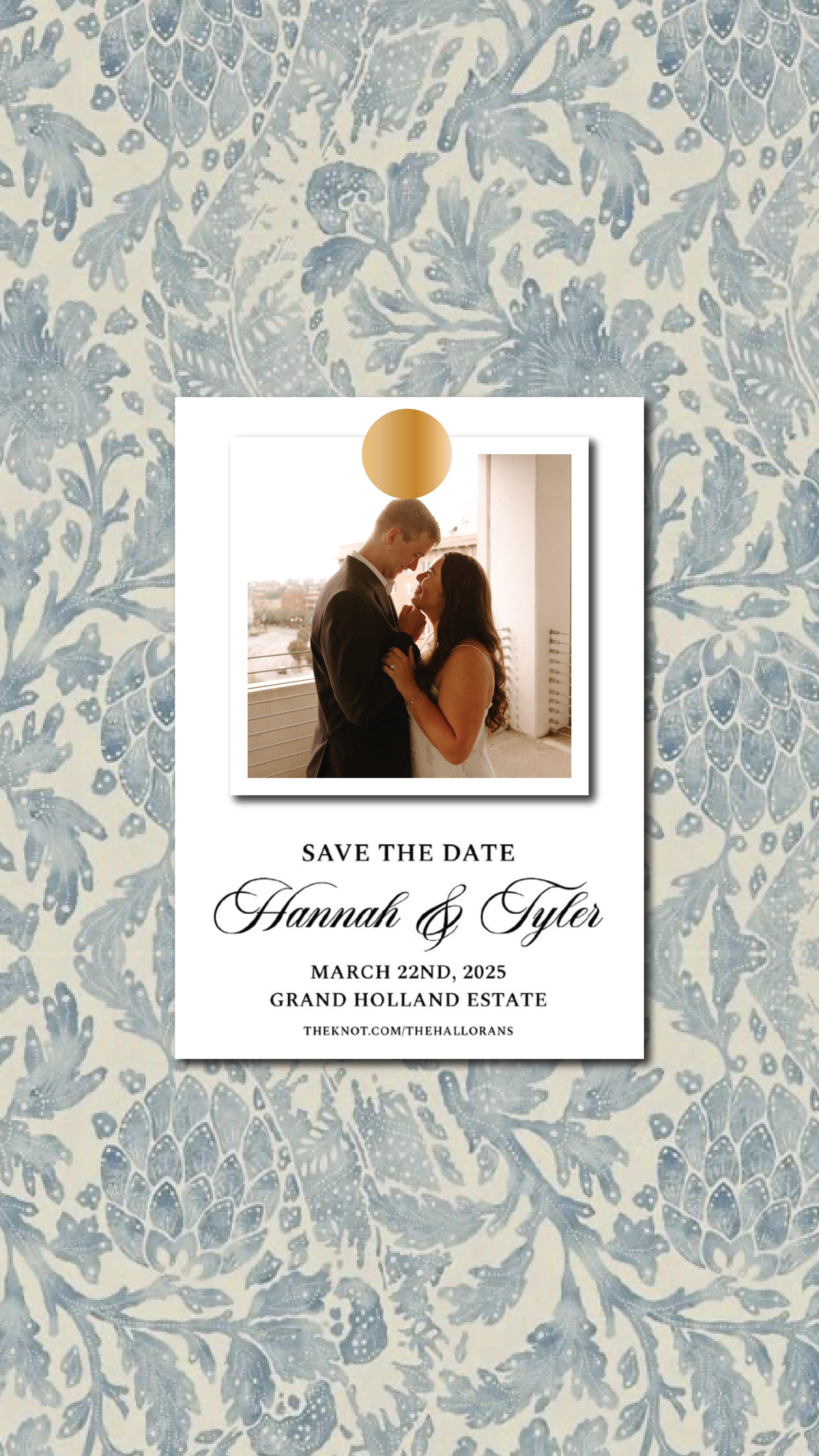 in feed posts-31.png