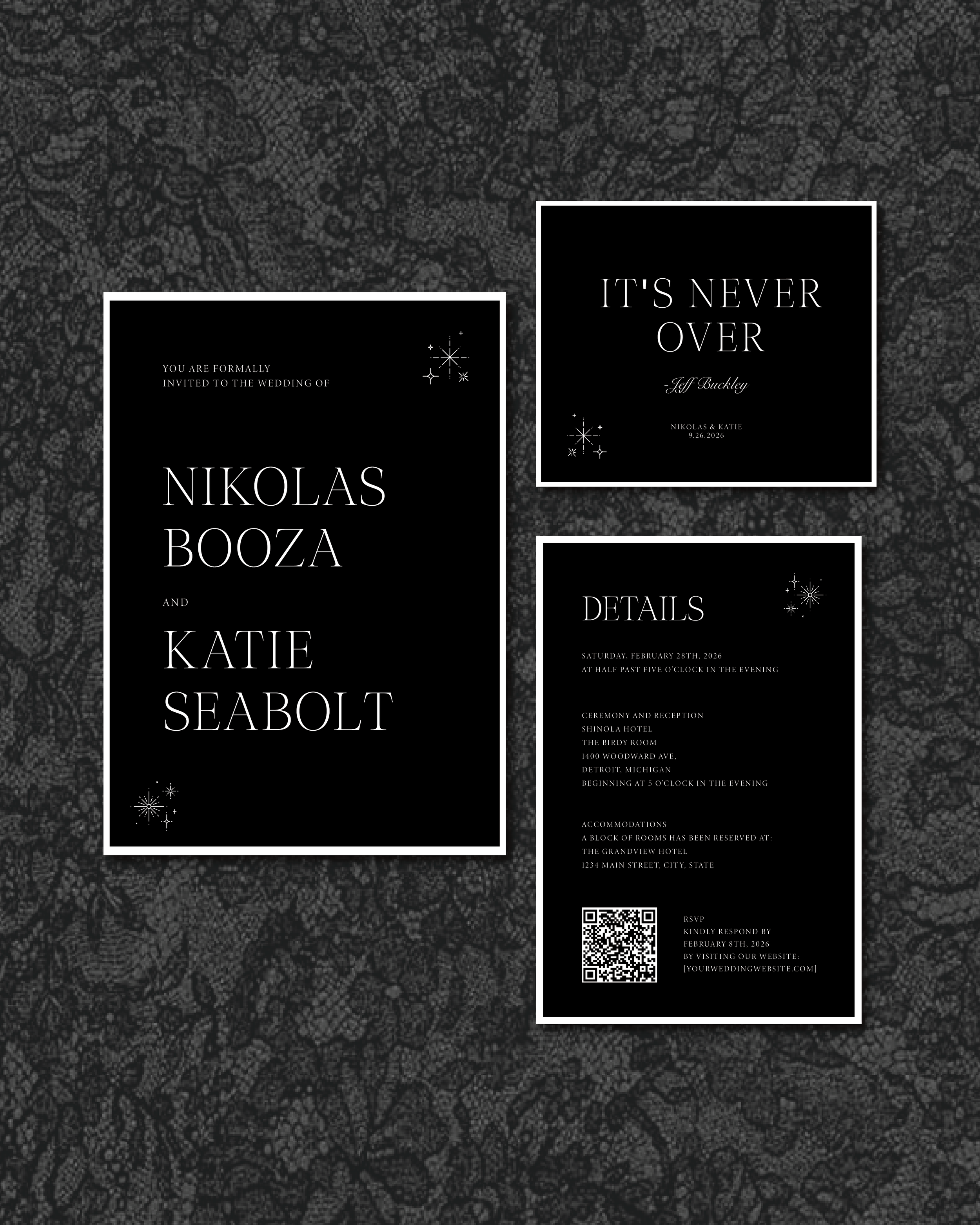 in feed posts-10.png