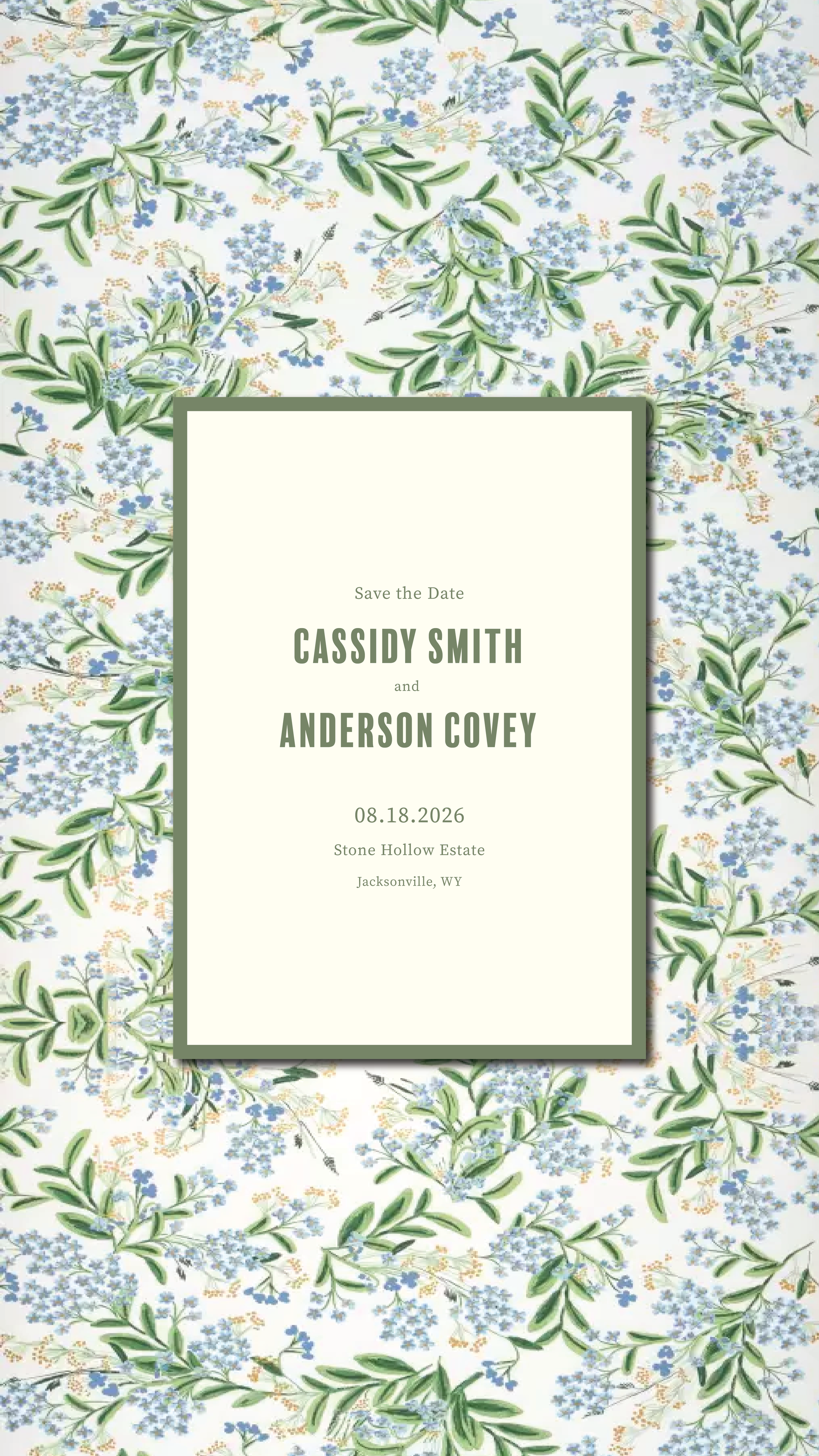 in feed posts-26.png