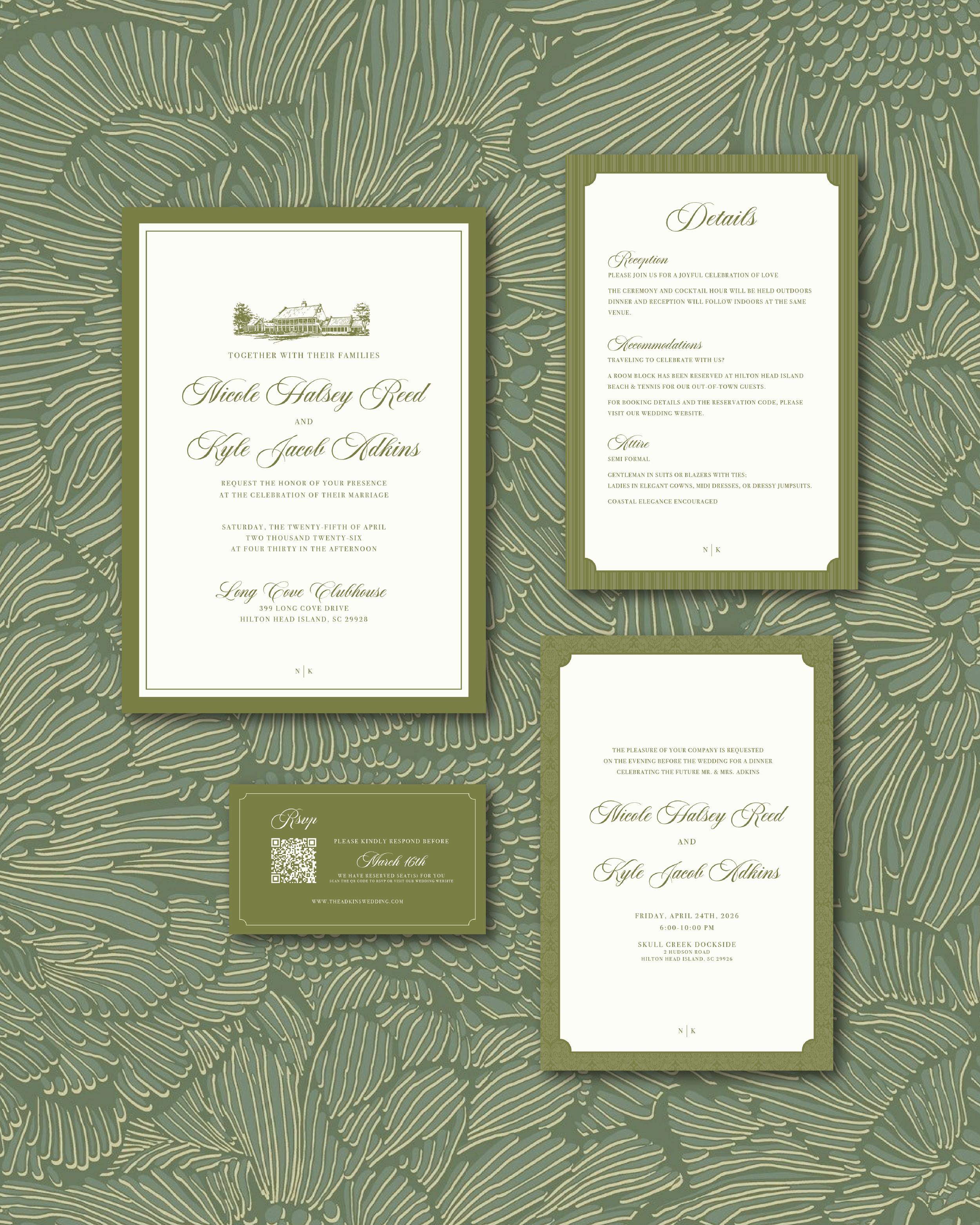 in feed posts_Artboard 1-32.png