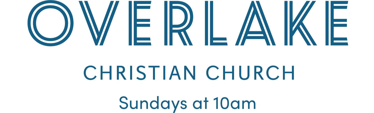 Overlake Christian Church