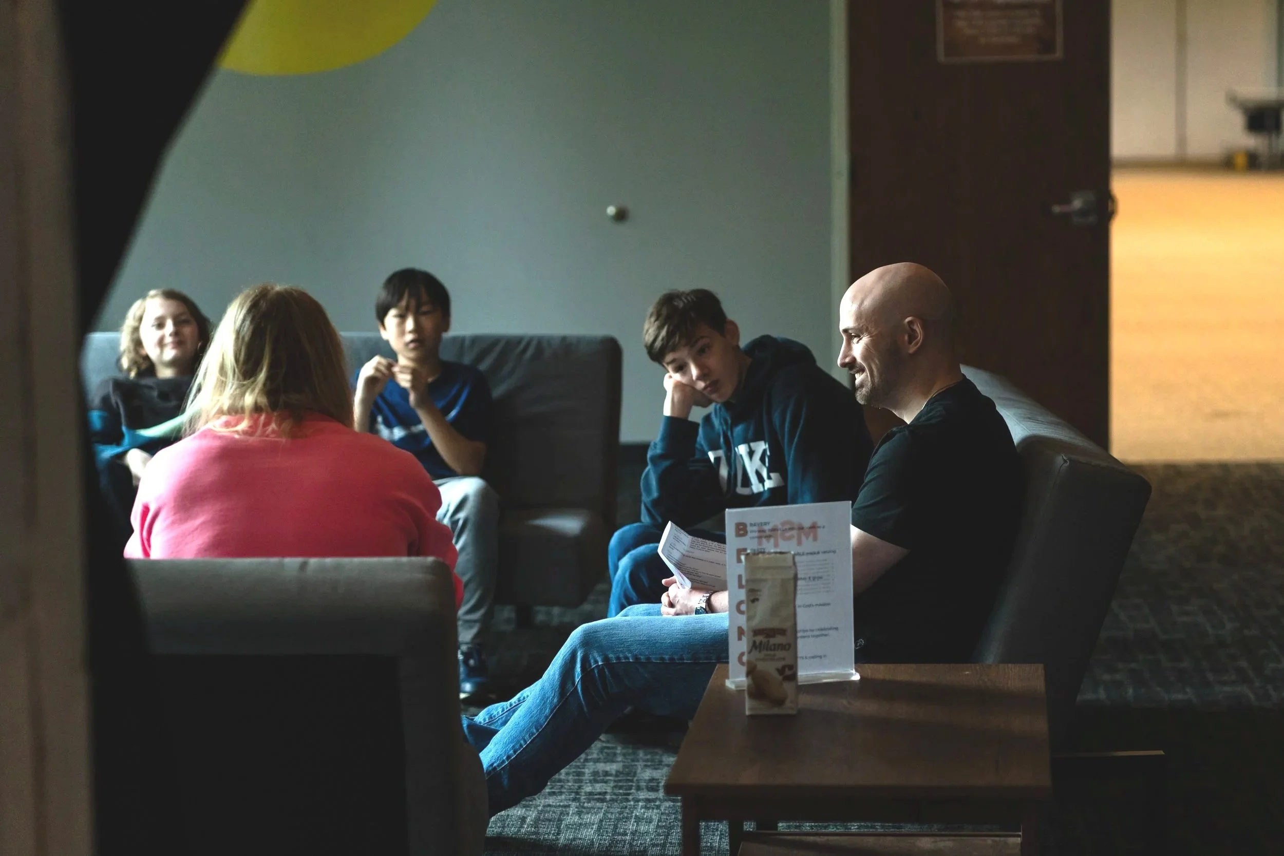 Service+3.30.25-41.jpg