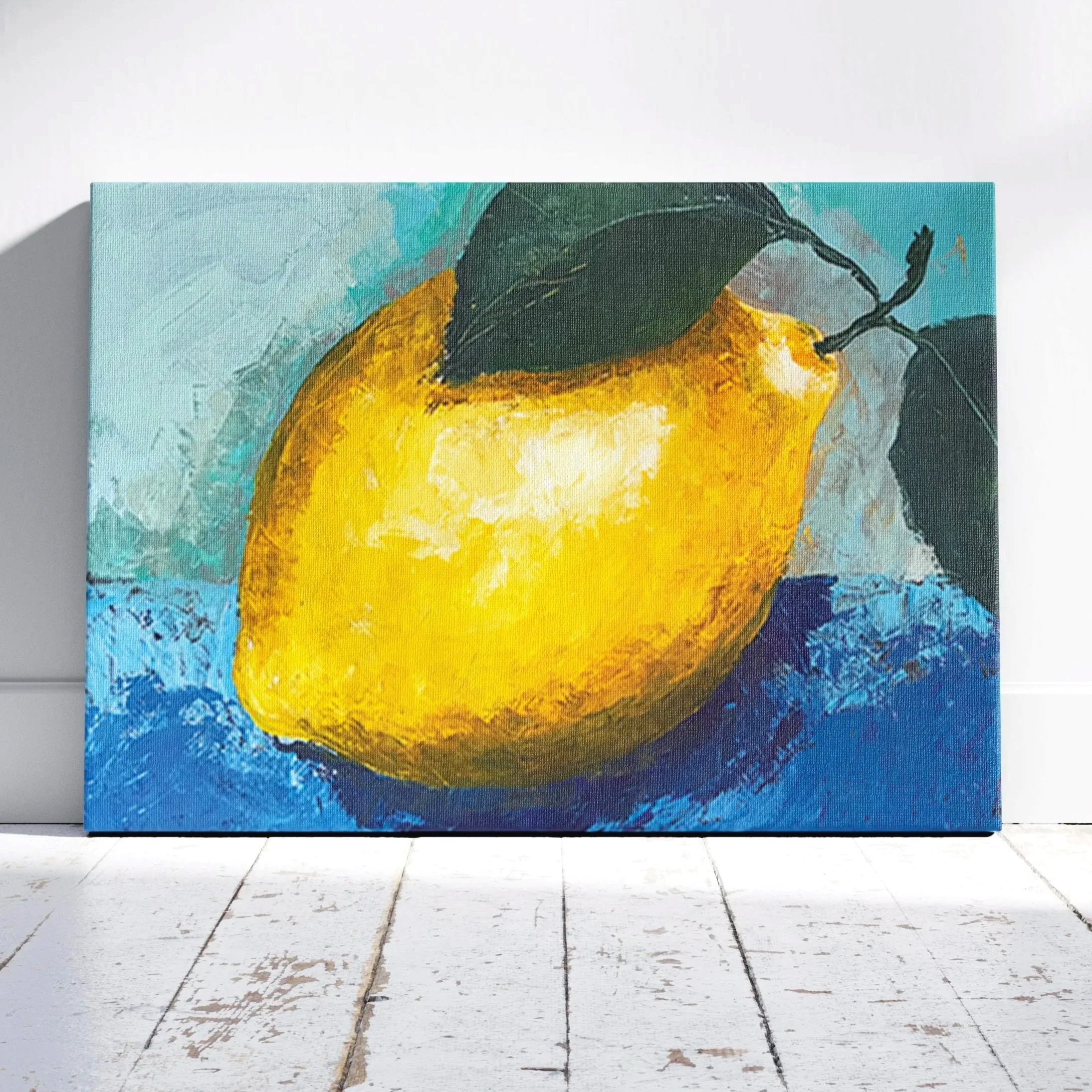 LMA_LargeLemon_Canvas_Mockup_1.jpg