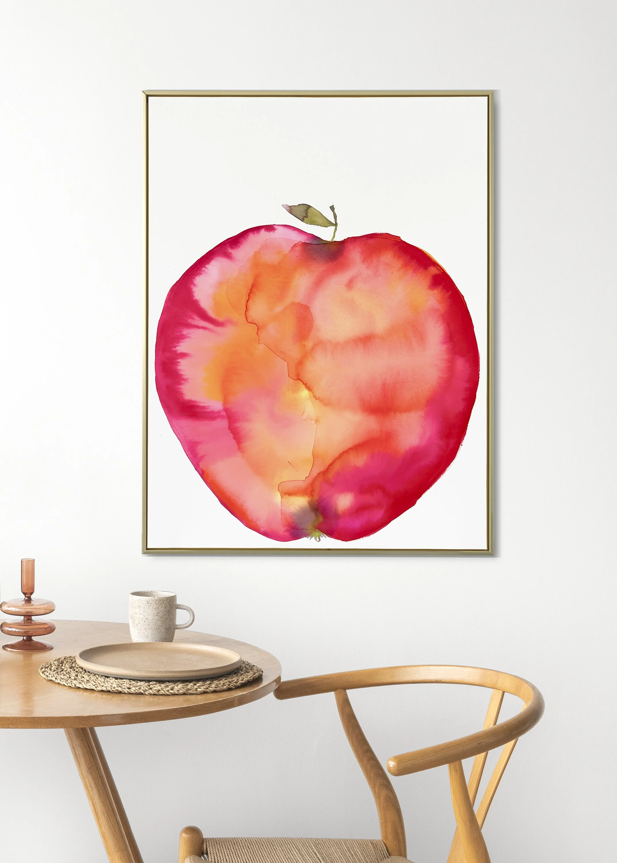 LMA_BigApple_frame-by-dining-table.jpg