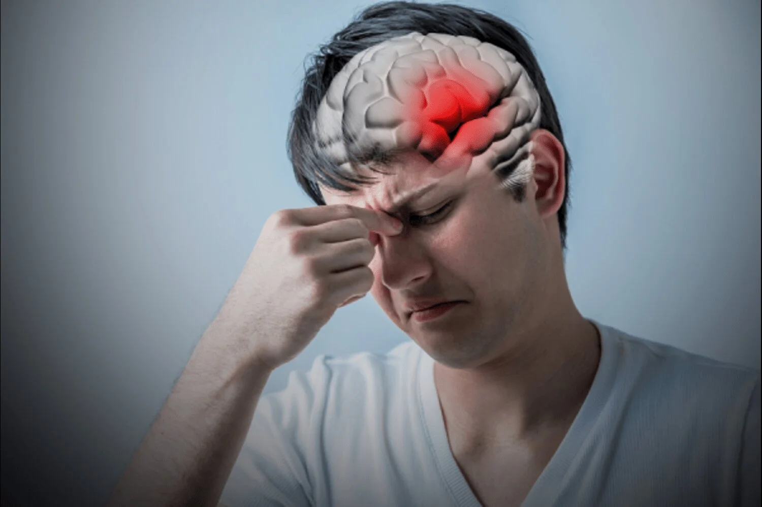 Inflammation and the Brain: How Chiropractic Care Reduces Neuroinflammation for Enhanced Cognitive Function