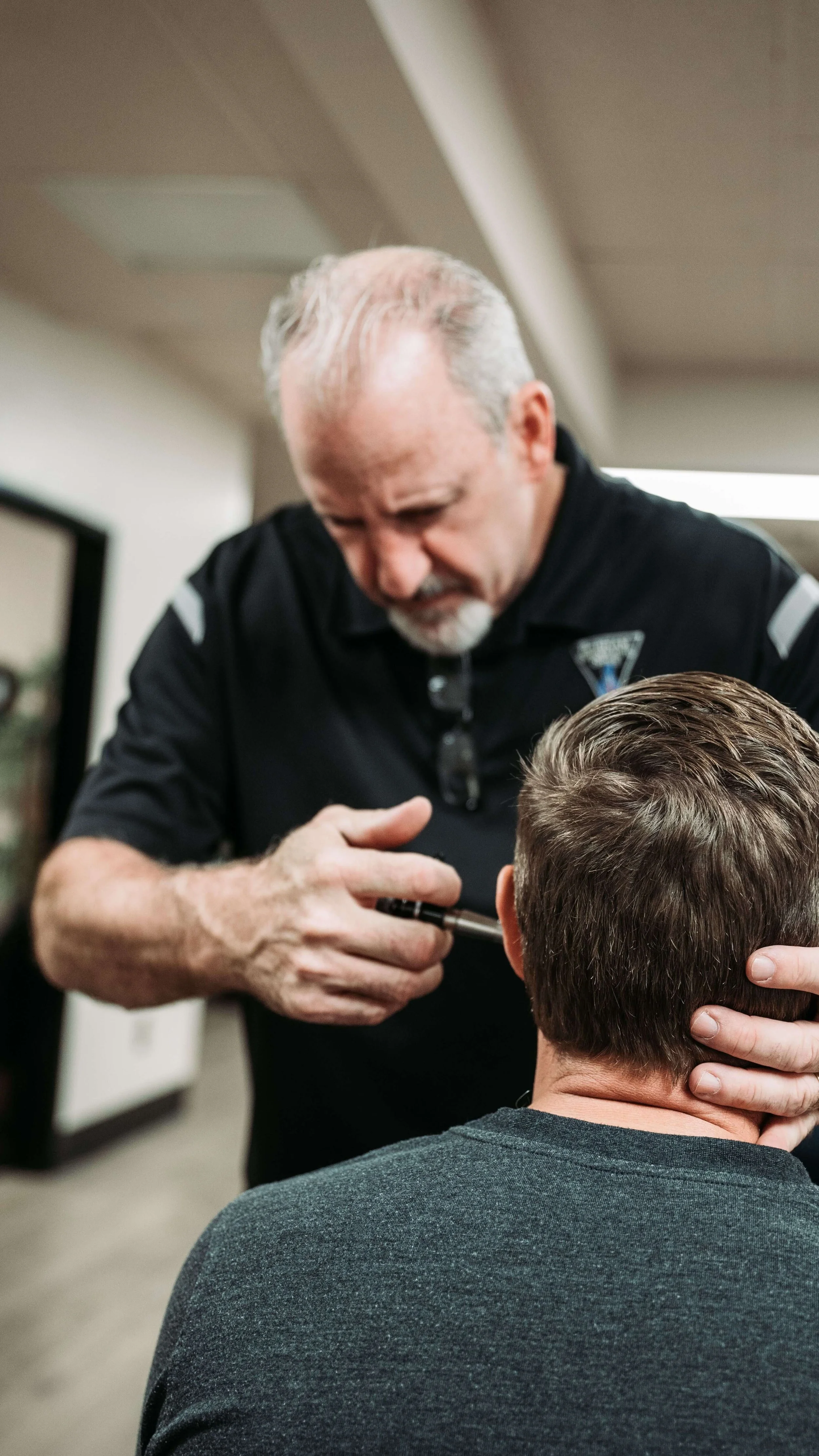 Sacramento Chiropractor’s Comprehensive Guide Temporomandibular Joint