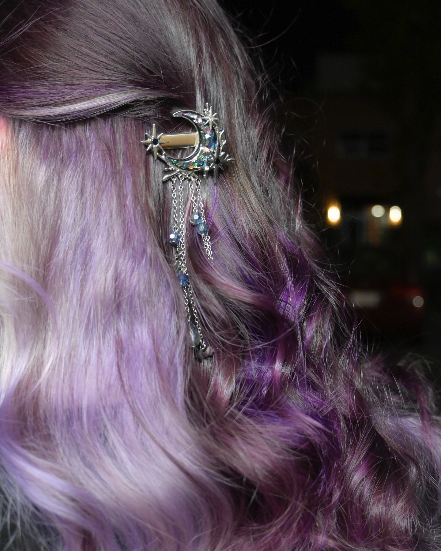 purple girlie 💜
#greenvillenc #ecucampus #ecupirates #downtowngreenville #greenvillehairstylist