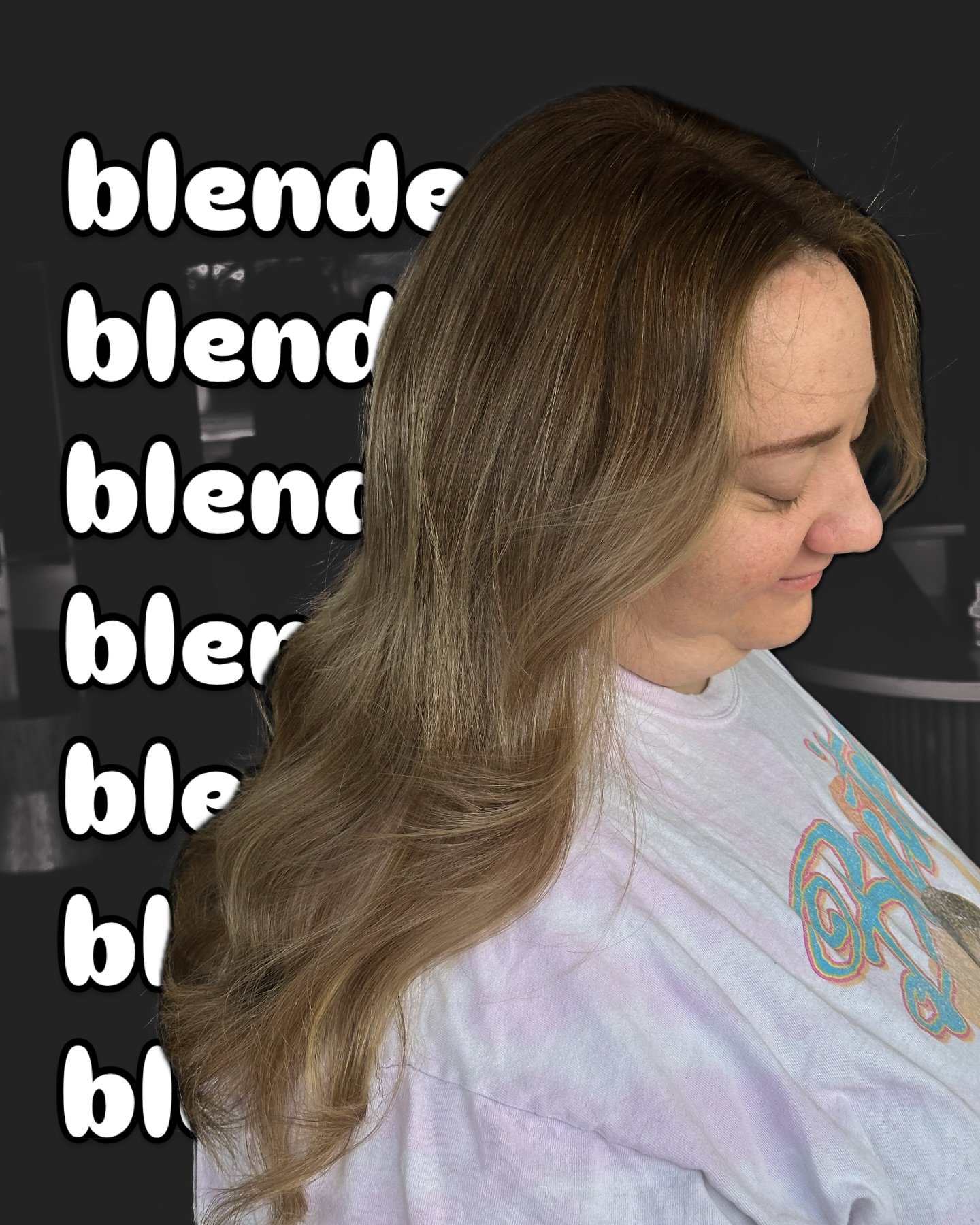 bestie girl got lightened for the first time in a long time. 🥰
#highlights #balayage #greenvillenc #downtowngreenville #ecu #ecustudents #ecugrad #ecuclassof2029 #ecuclassof2028 #stilllife #gvegas #sageartistry