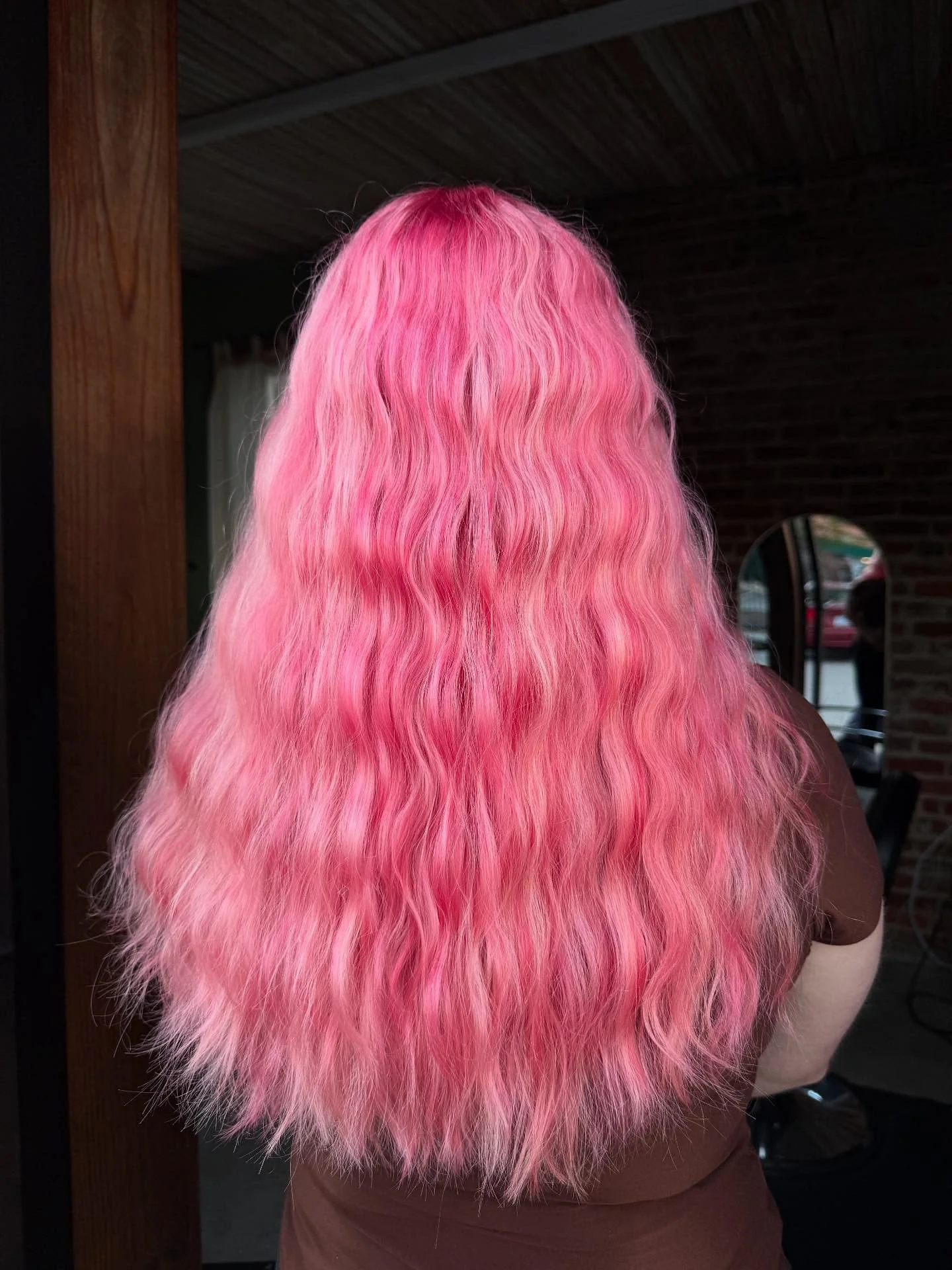 peach blossom goodness 🌸
#pinkhair #althair #gvlnc #greenvillenc #ecucampus #ecu #eastcarolinauniversity #piratenation #downtowngreenville #downtowngvegas #gvegasnc #stilllife #rafters #dirtydans