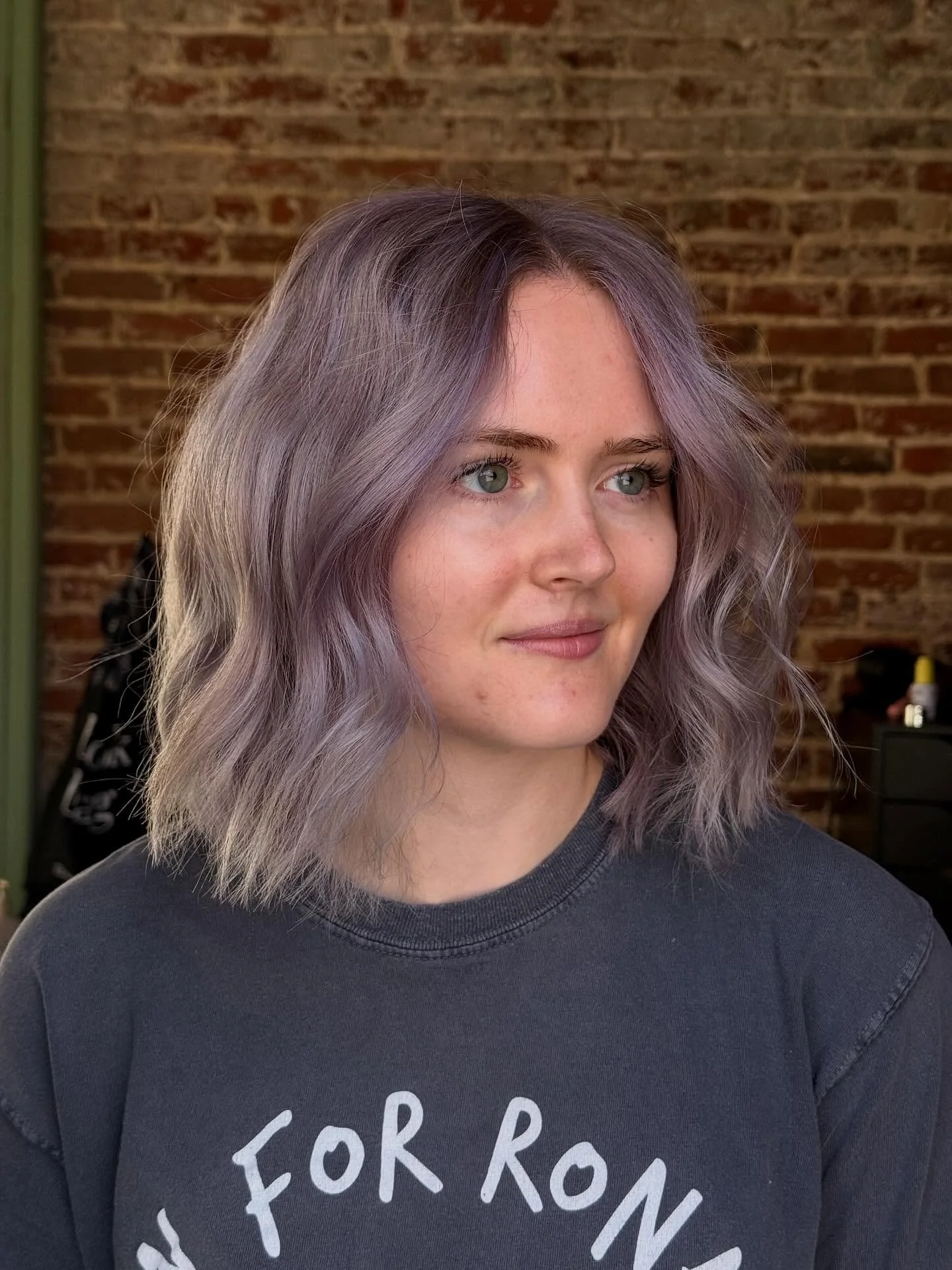 hello :) 

#greenvillenc #downtowngreenvillenc #gvegasnc #stills #stilllife #ecucampus #ecupirates #piratenation