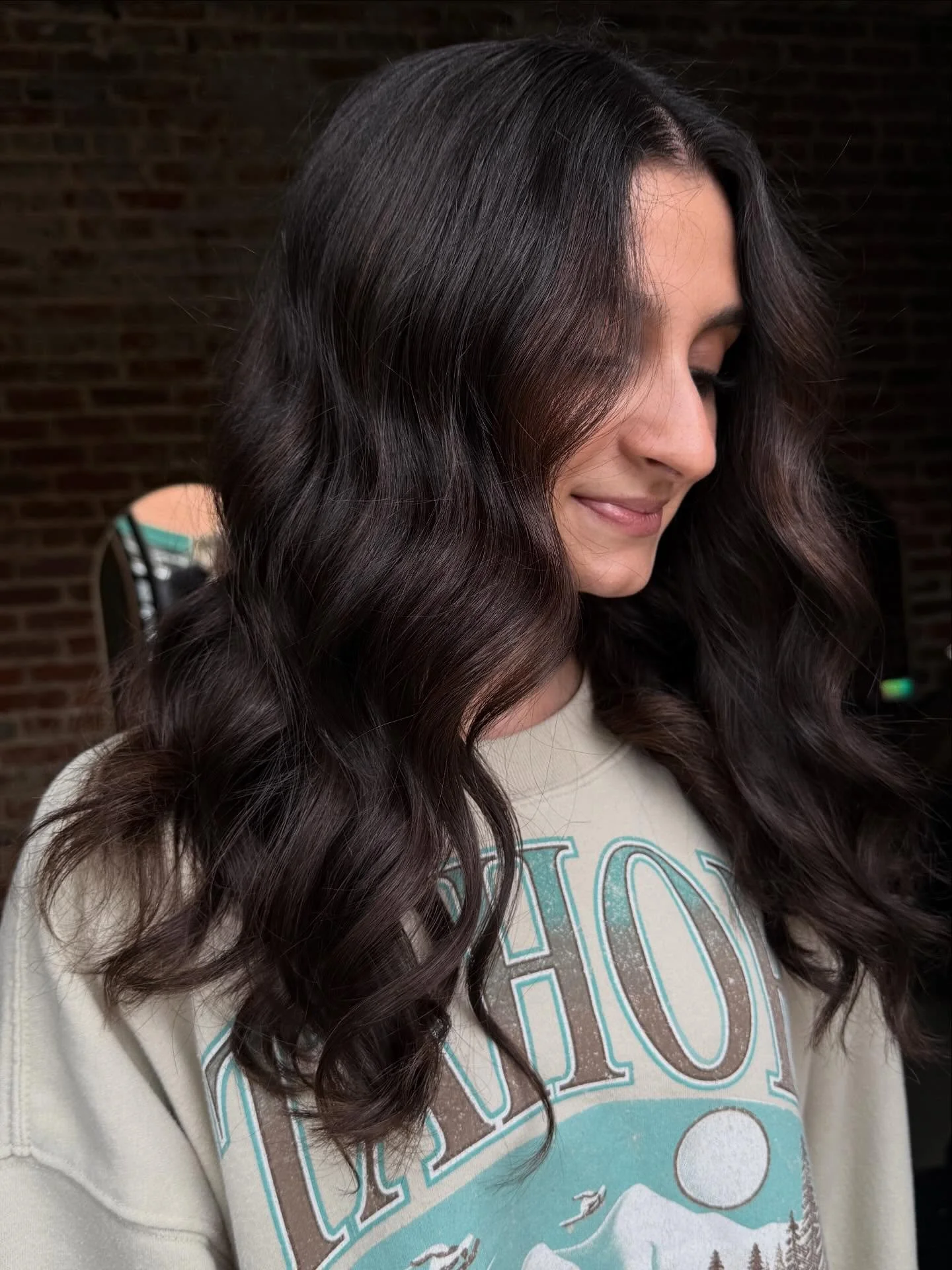 rich. 

#greenvillenc #downtowngreenville #ecucampus #ecucampus #ecupirates #piratenation