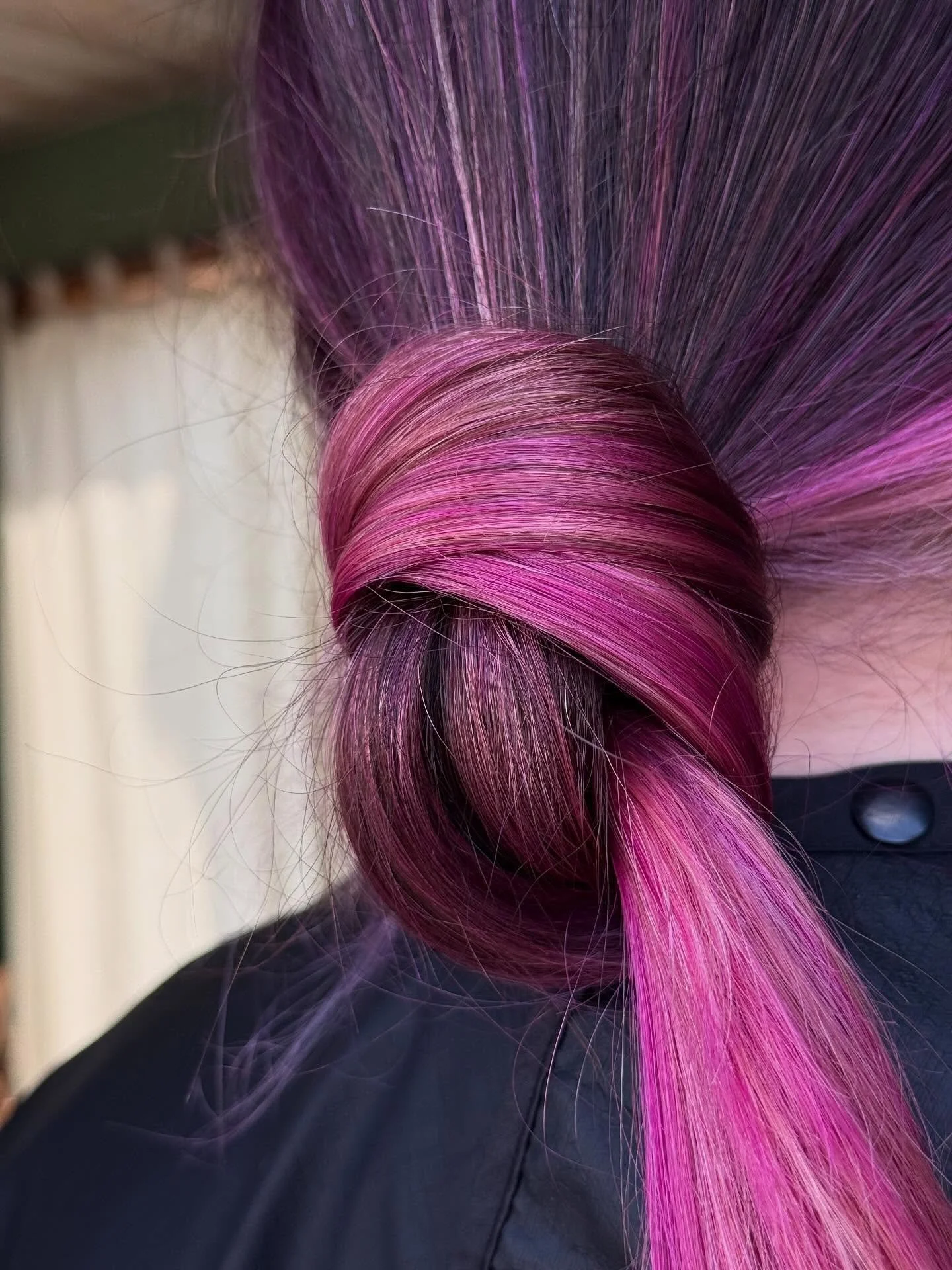 yuhhhhh 

#greenvillenc #greenvillencalthair #althairstylist #ecupirates #ecucampus #downtowngreenville #gvegasnc #hairstylistnearme #stilllife #rafters #dirtydans