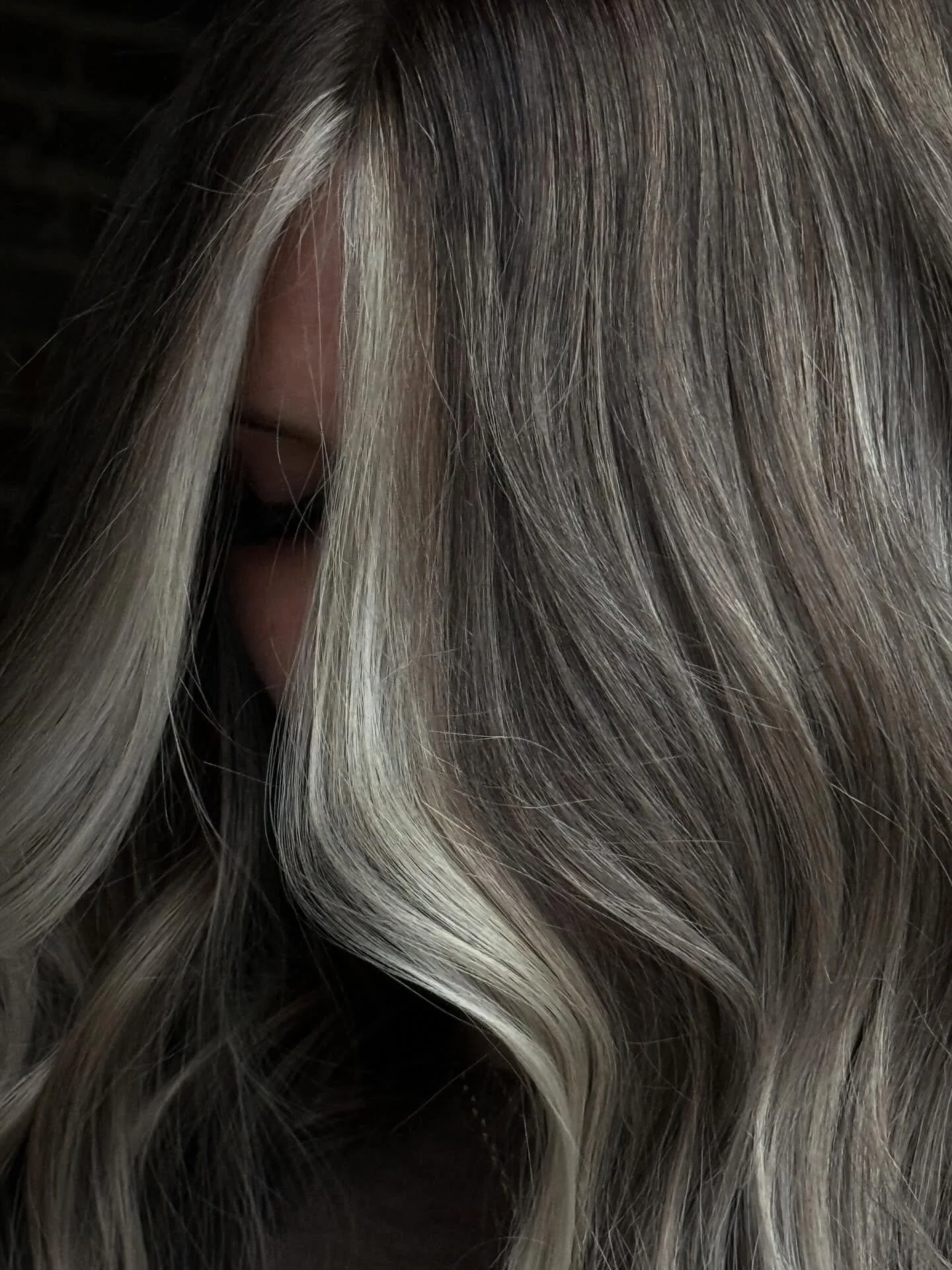 i&rsquo;m so here for this. 

#ecu #eastcarolinauniversity #greenvillenc #gvegas #gvegasnc