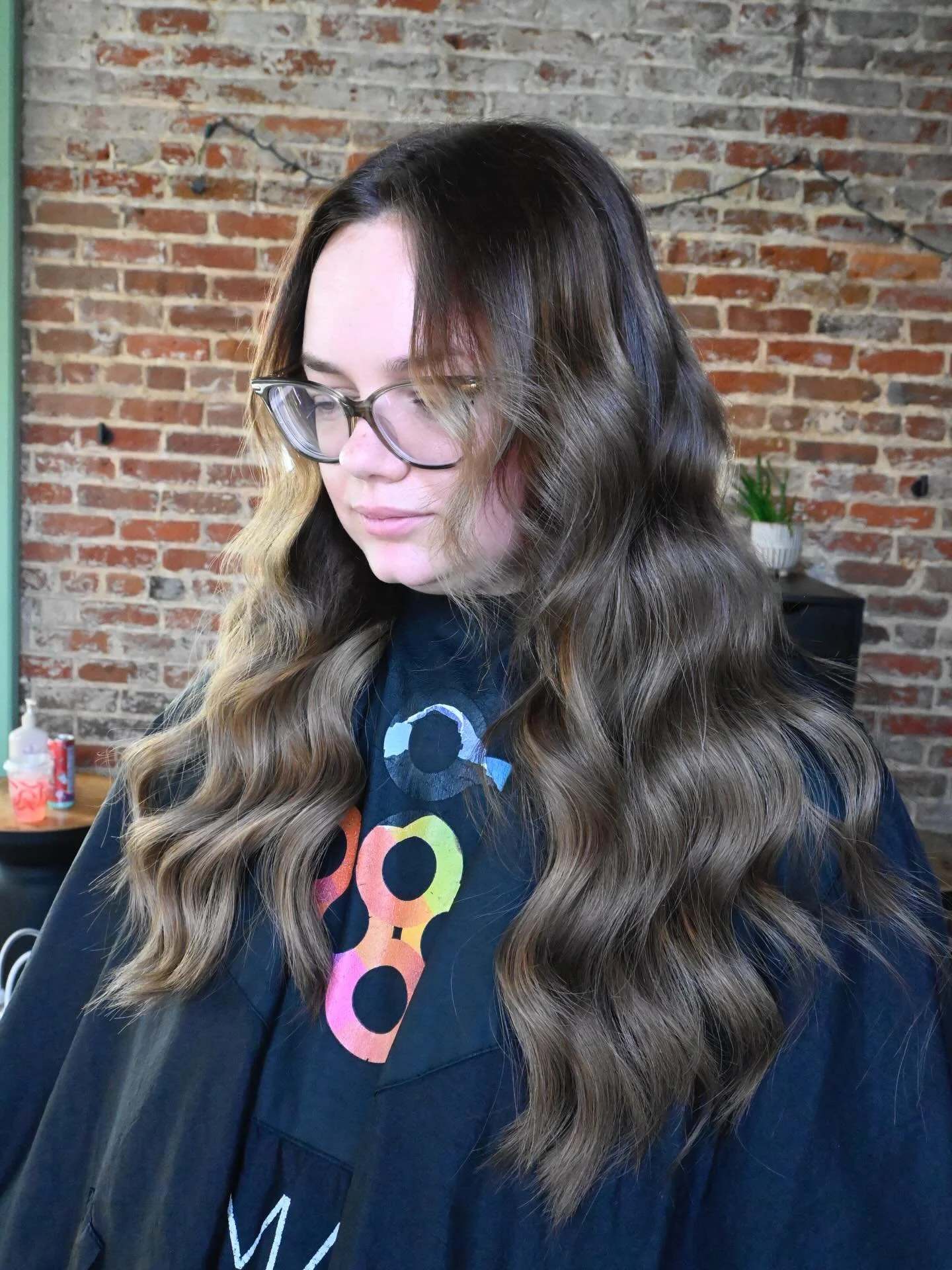 sew-in extensions give me life. 

#extensionsnearme #ecu #greenvillenc #gvegas #eastcarolinauniversity