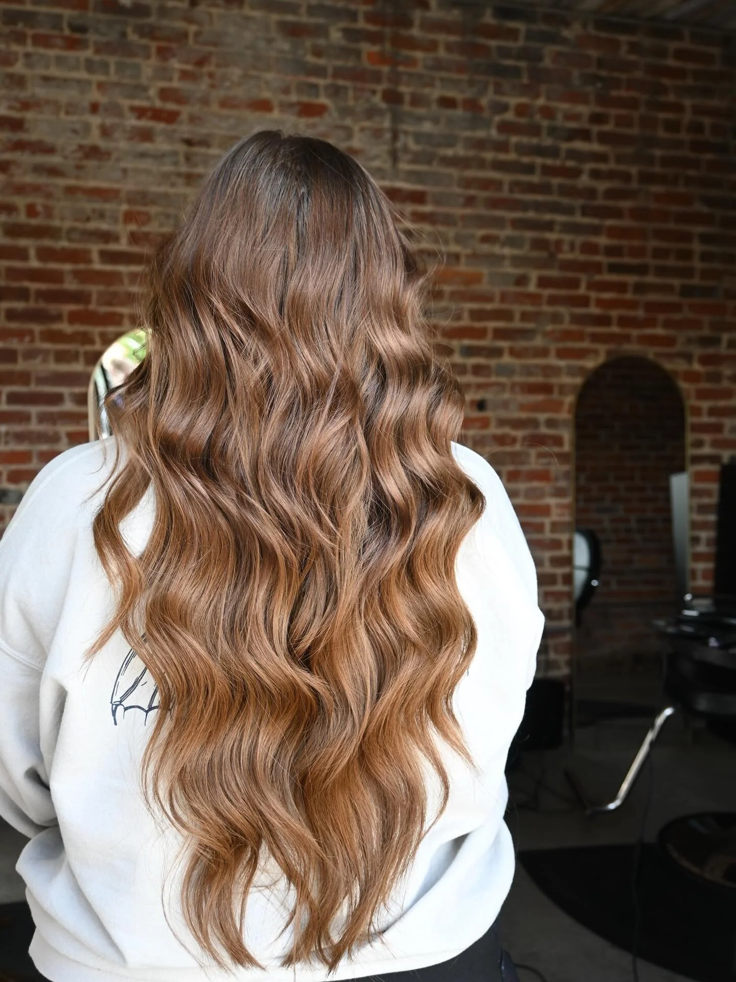 been crackalckin on posting. my bad.