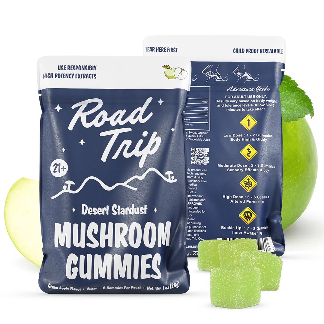 GreenApple8pk.jpg