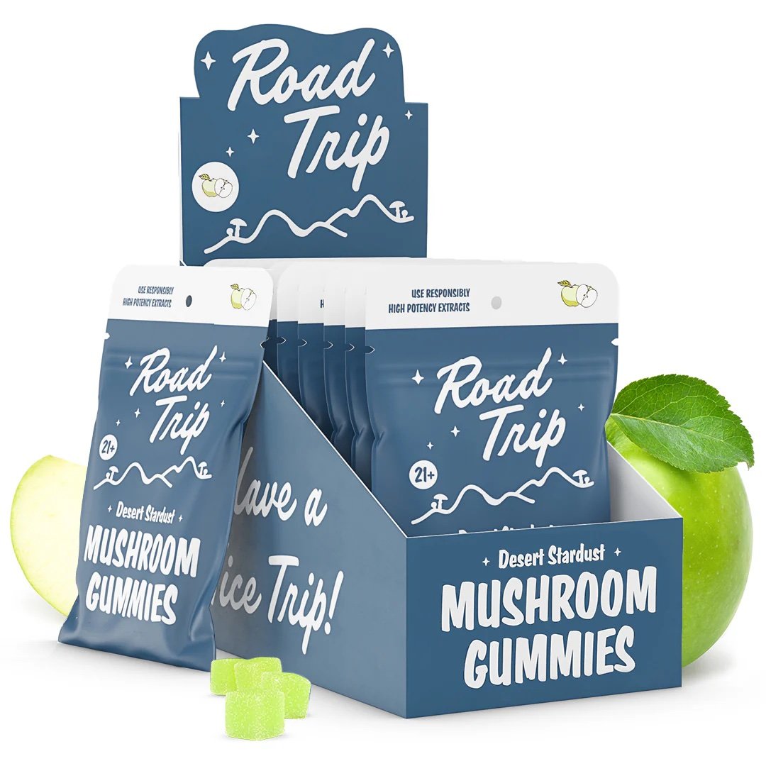 GreenAppleMushroomGummyMasterCasealt.jpg