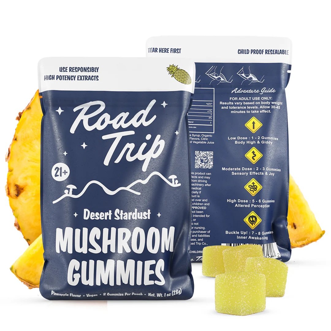Pineapple8pk.jpg